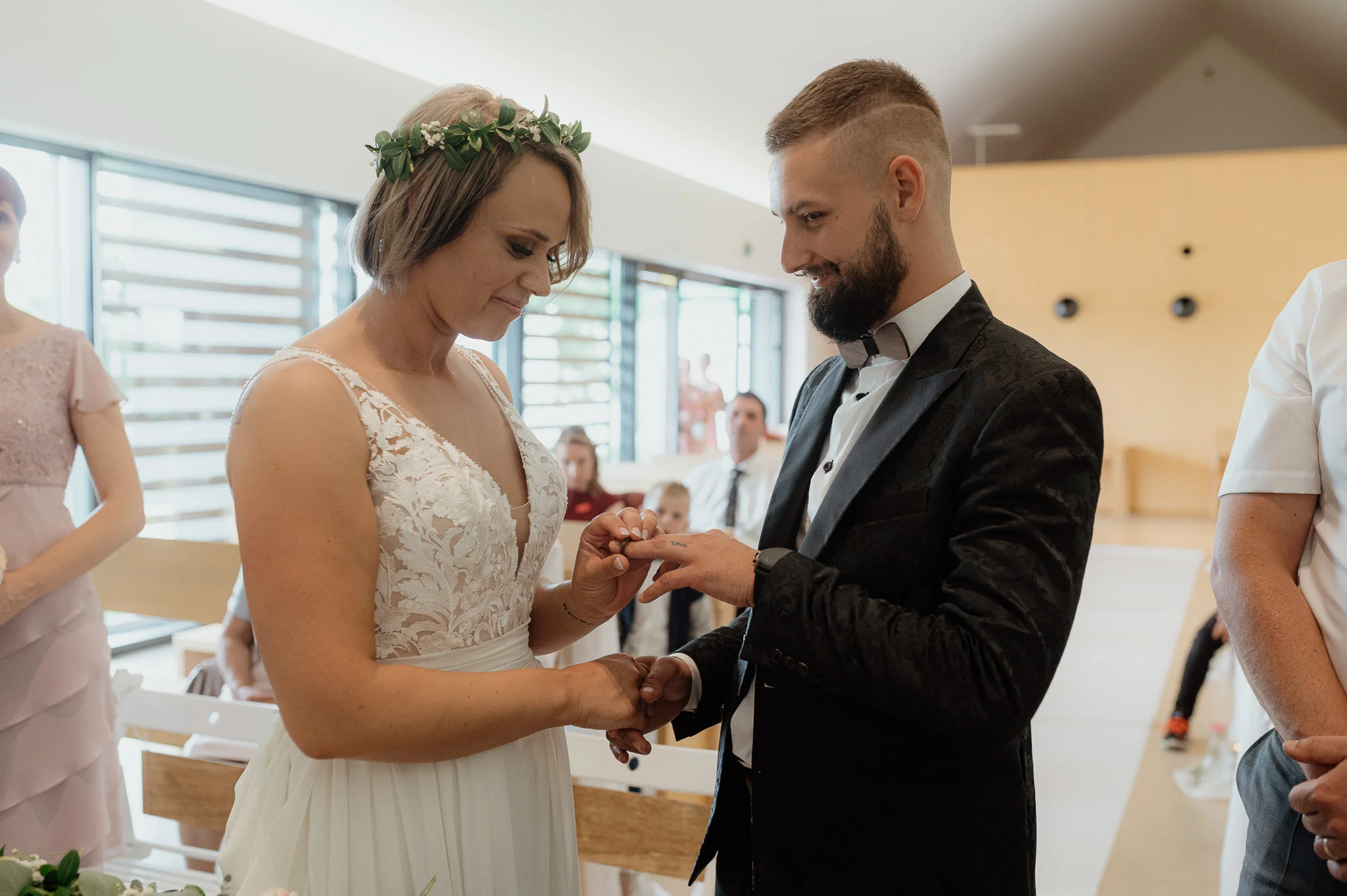 DSC_4985 - 2048px.JPG