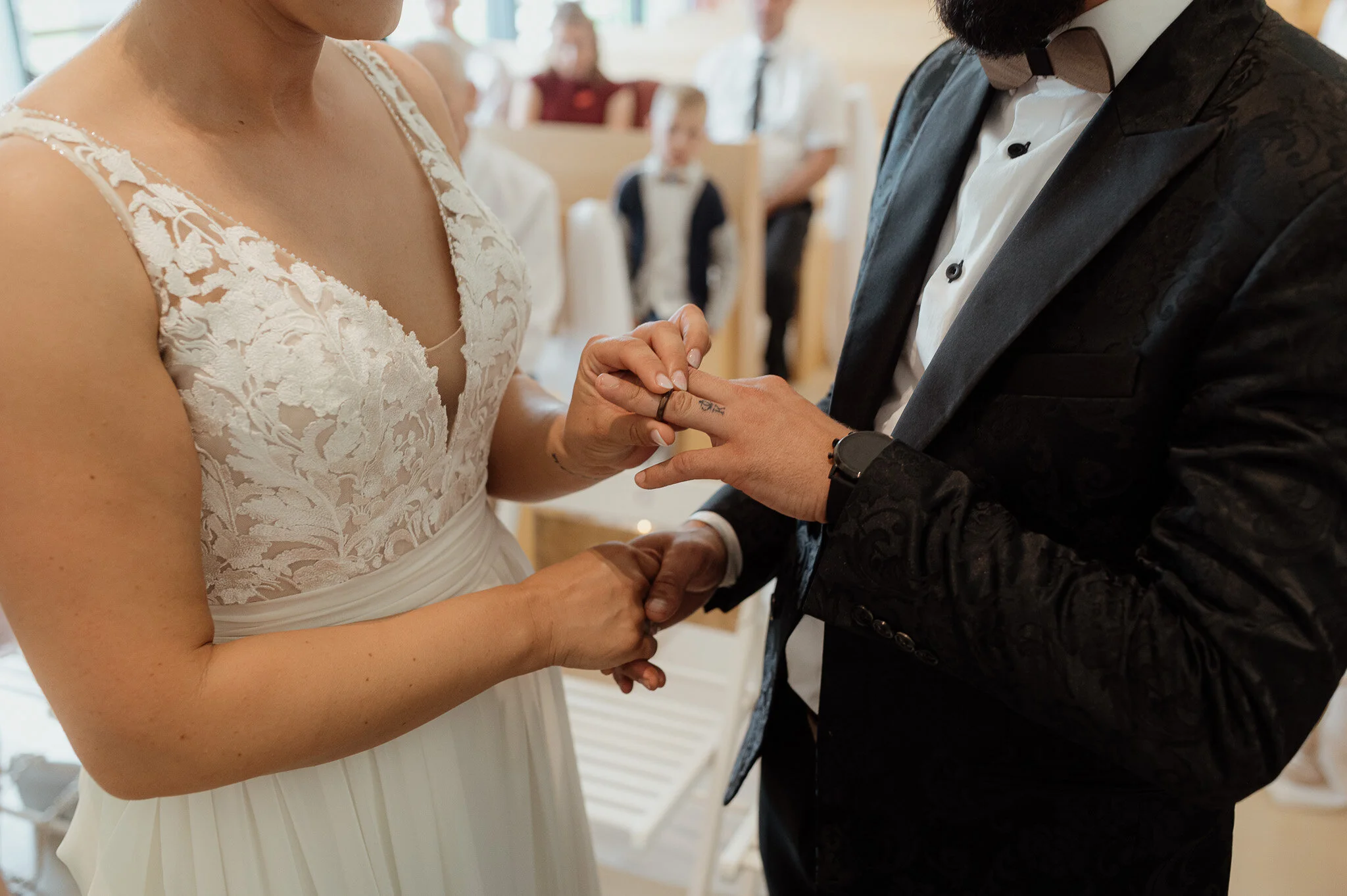 DSC_4988 - 2048px.JPG