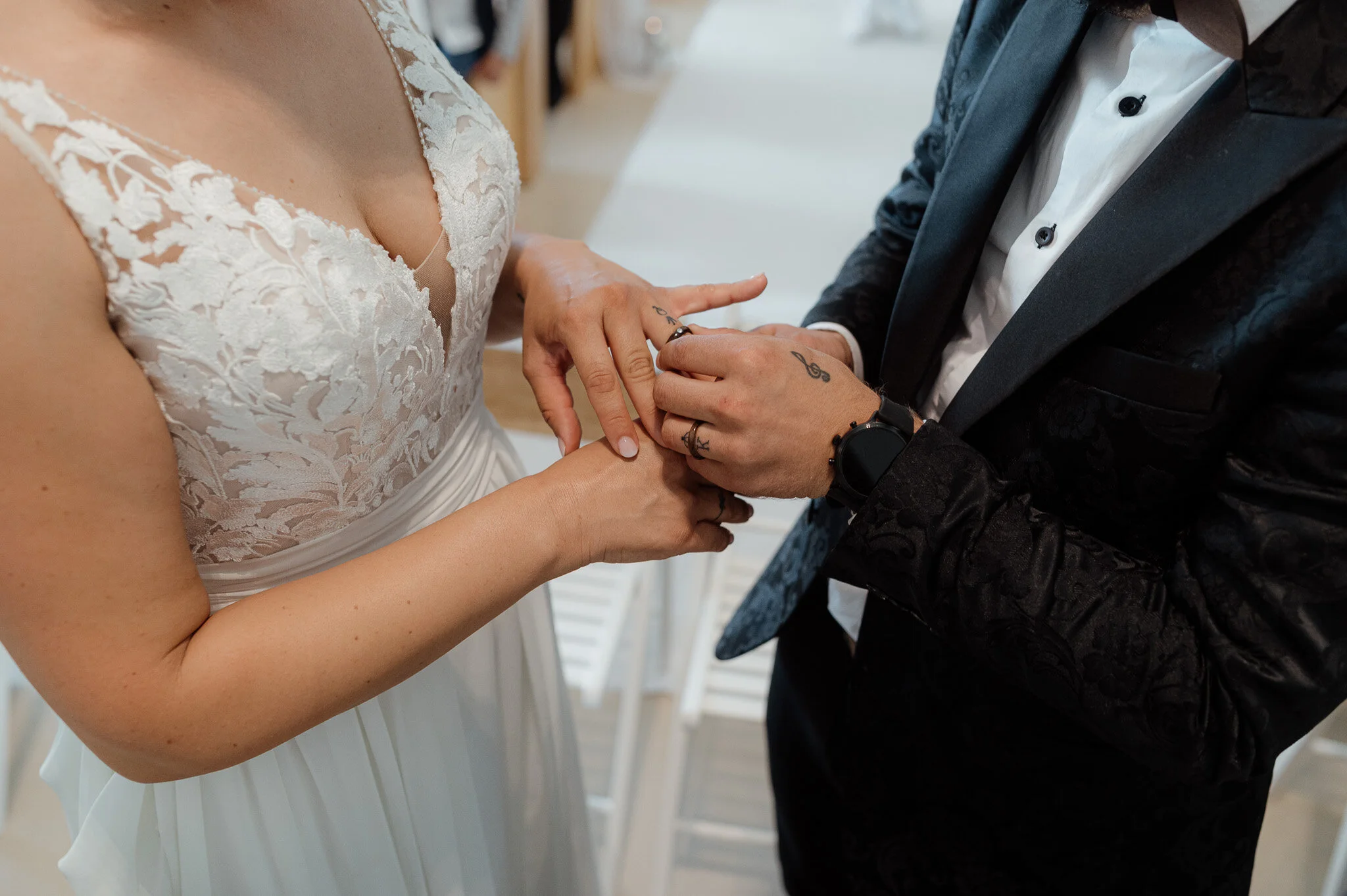 DSC_5016 - 2048px.JPG