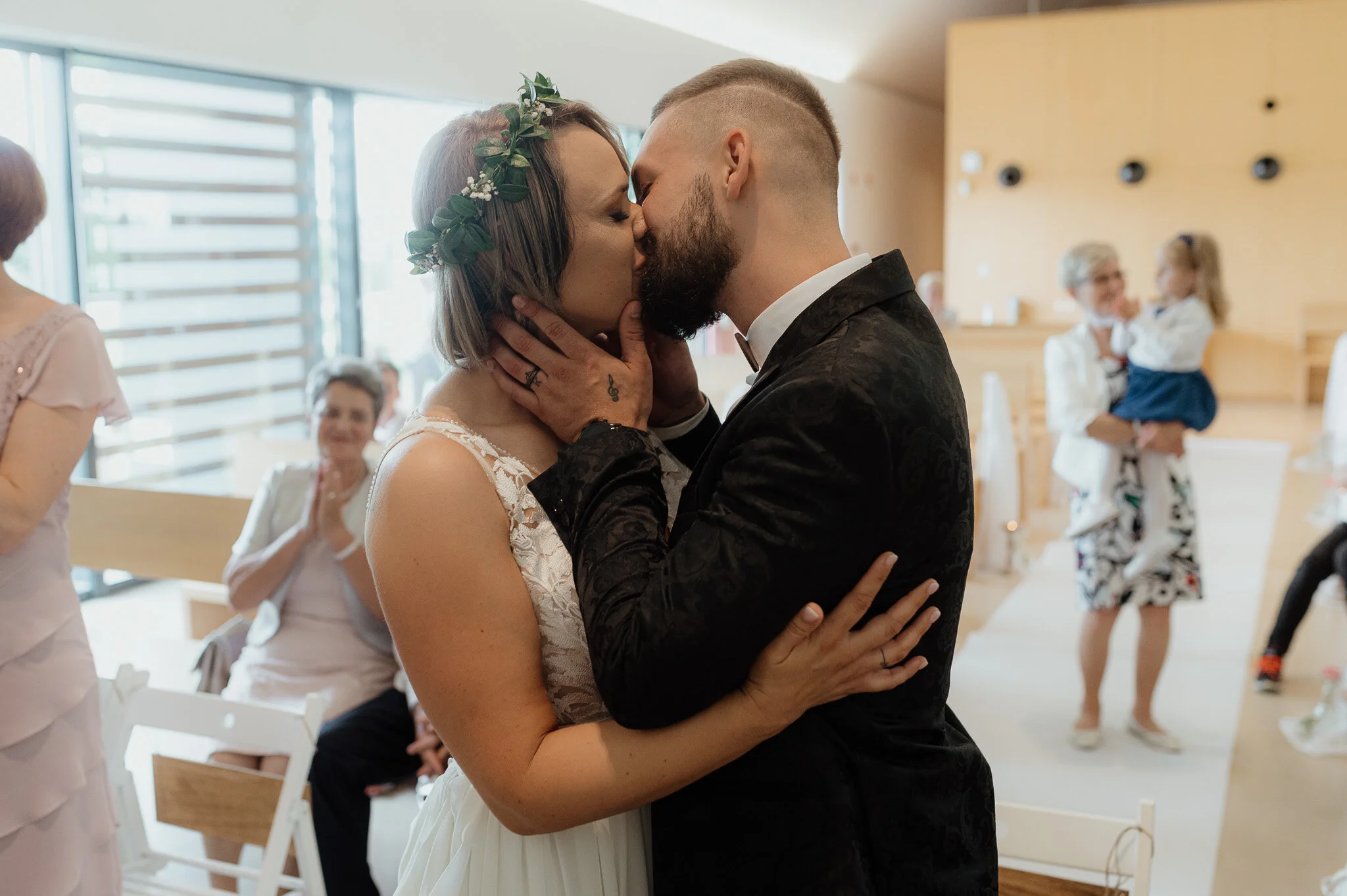 DSC_5050 - 2048px.JPG