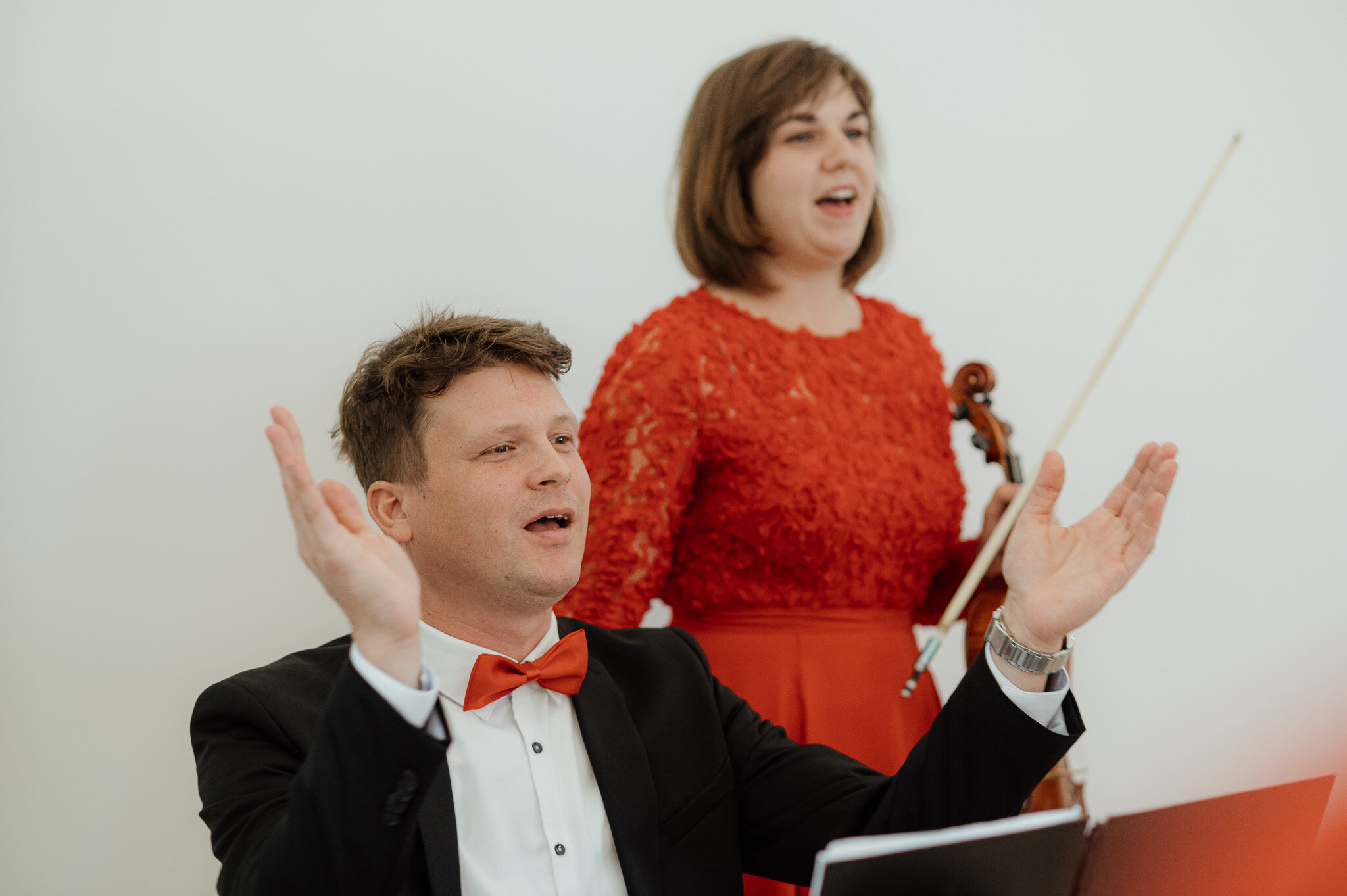 DSC_5233 - 2048px.JPG