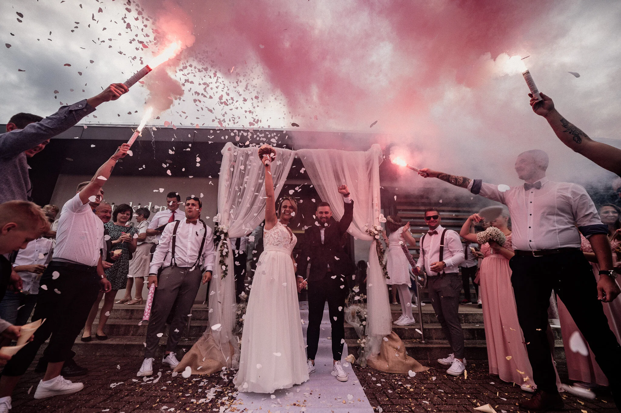 DSC_5311 - 2048px.JPG