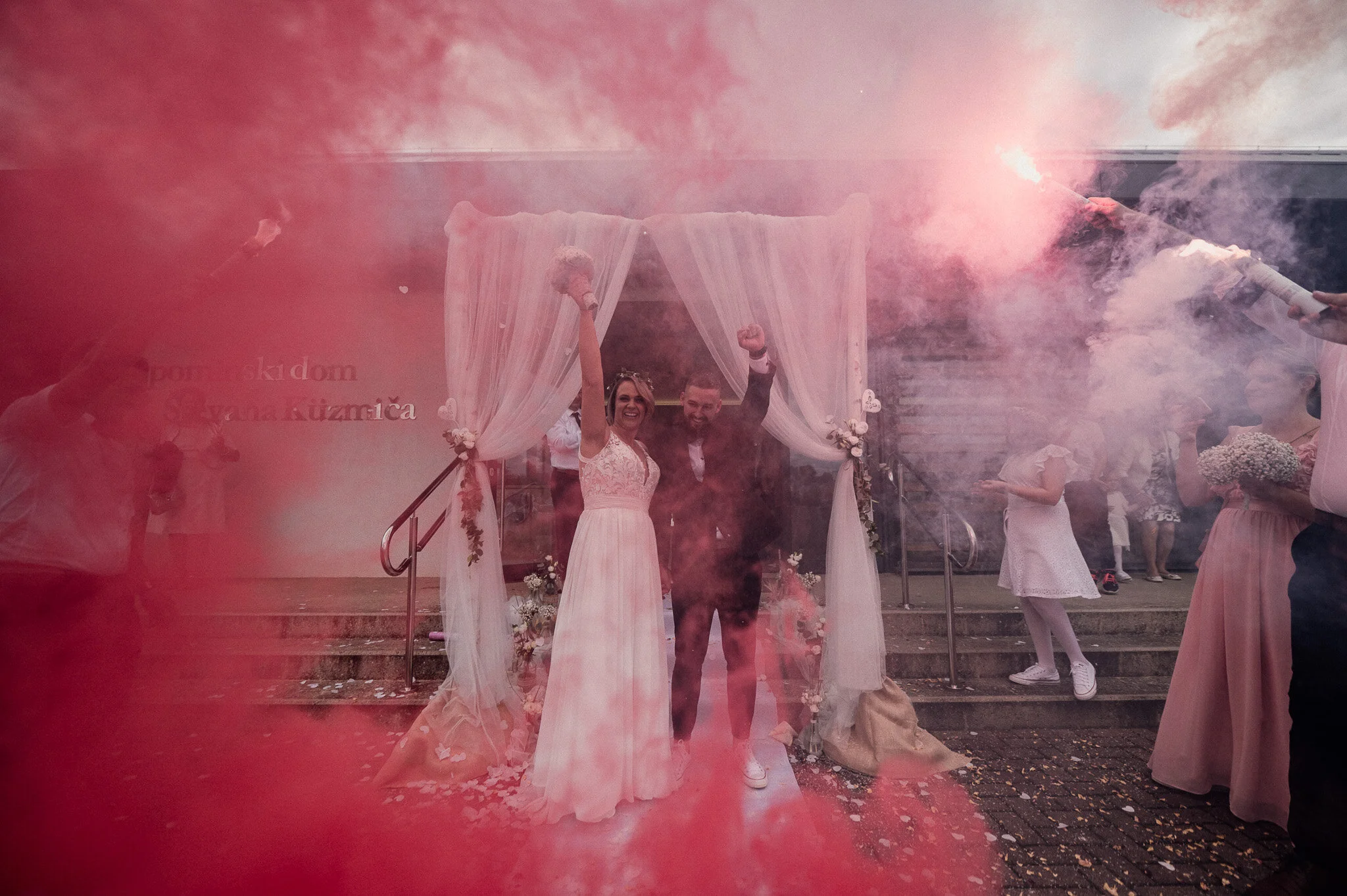 DSC_5338 - 2048px.JPG