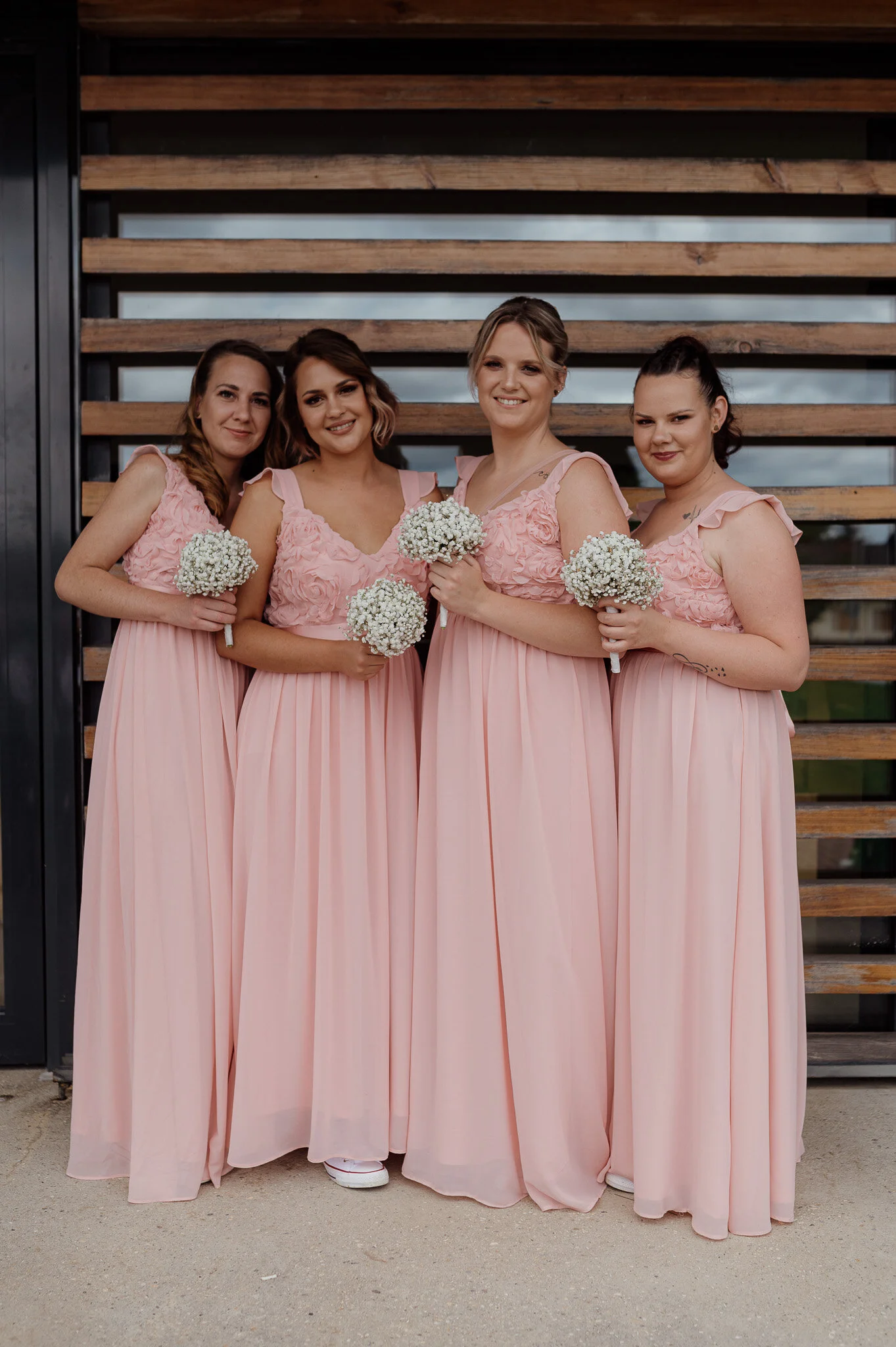 DSC_5417 - 2048px.JPG