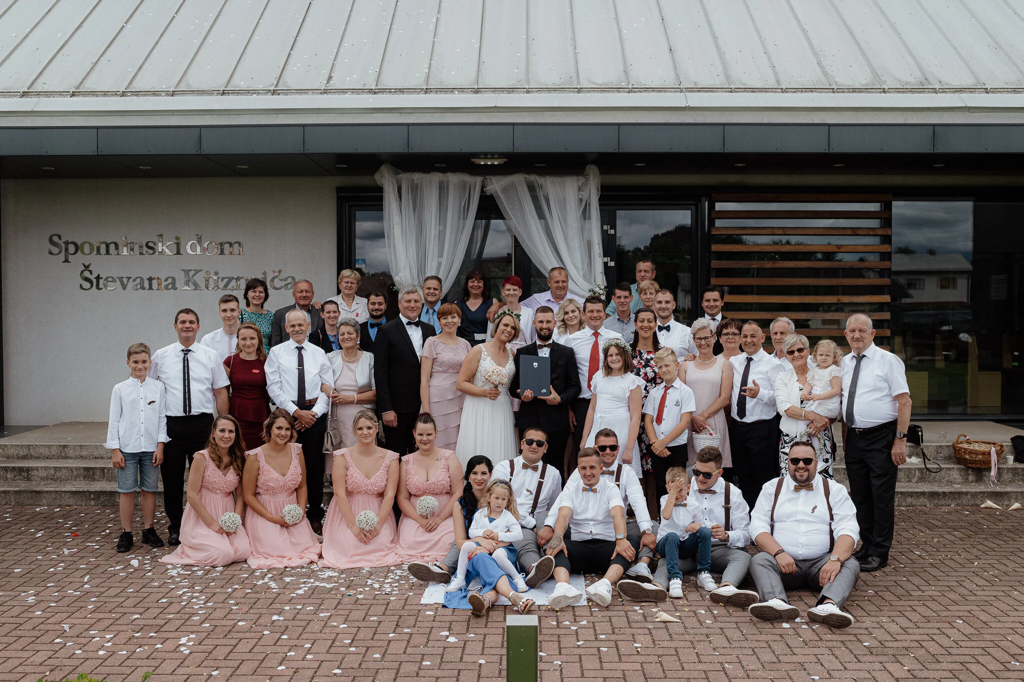 DSC_5428 - 2048px.JPG