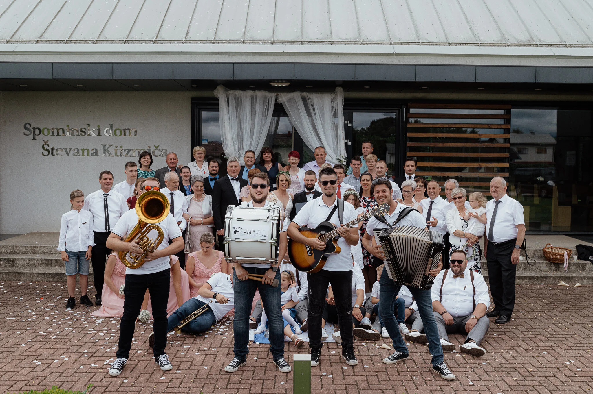 DSC_5444 - 2048px.JPG