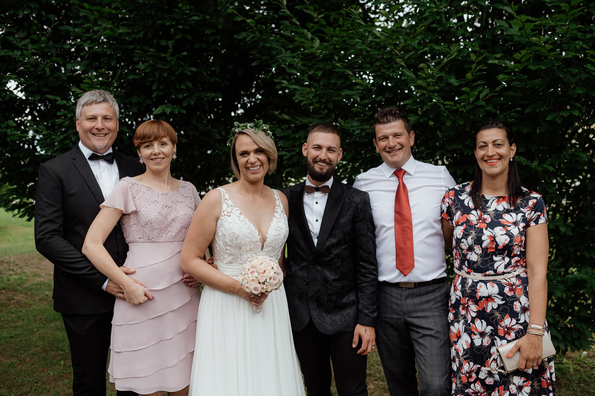 DSC_5533 - 2048px.JPG