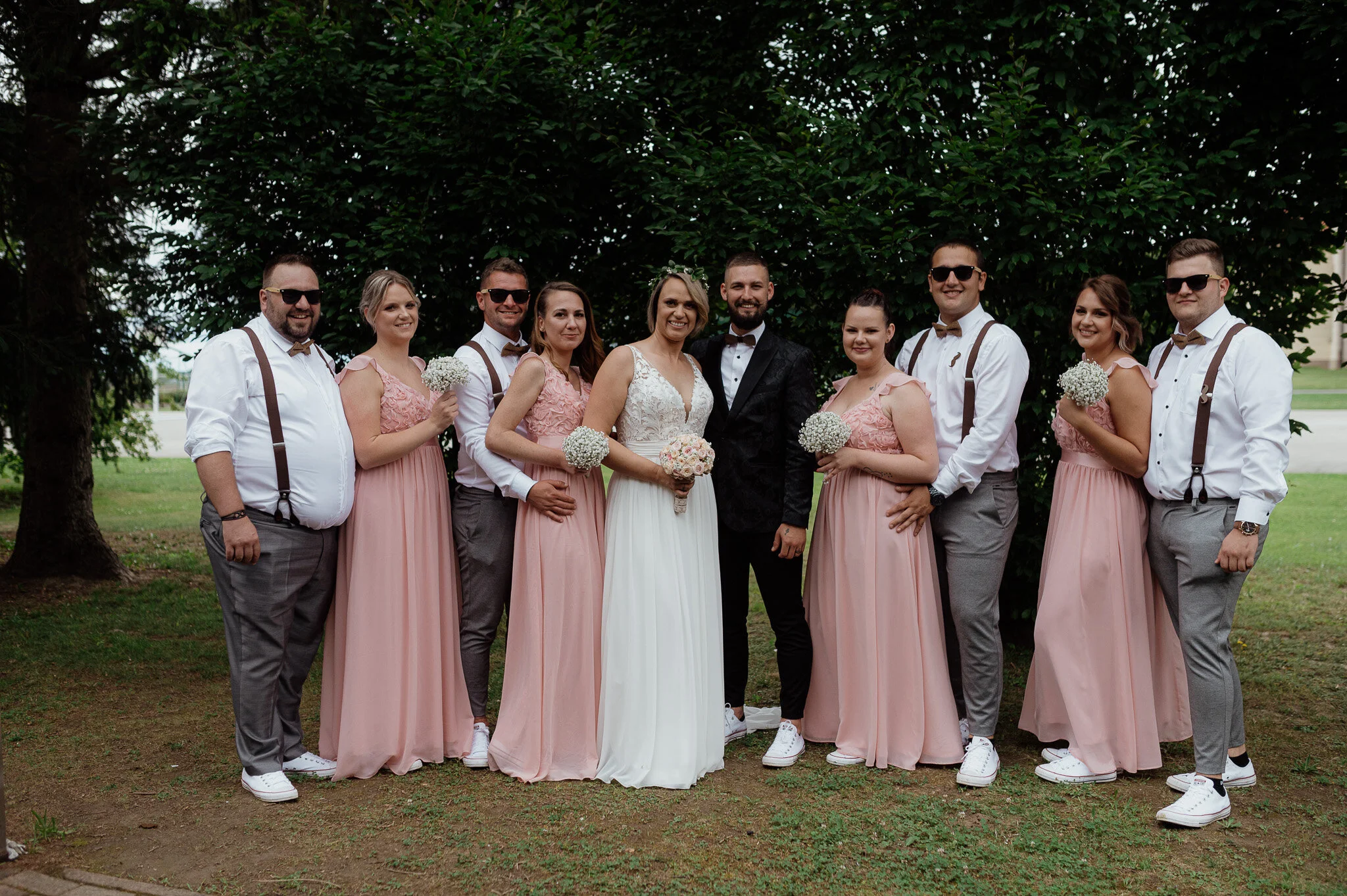 DSC_5484 - 2048px.JPG