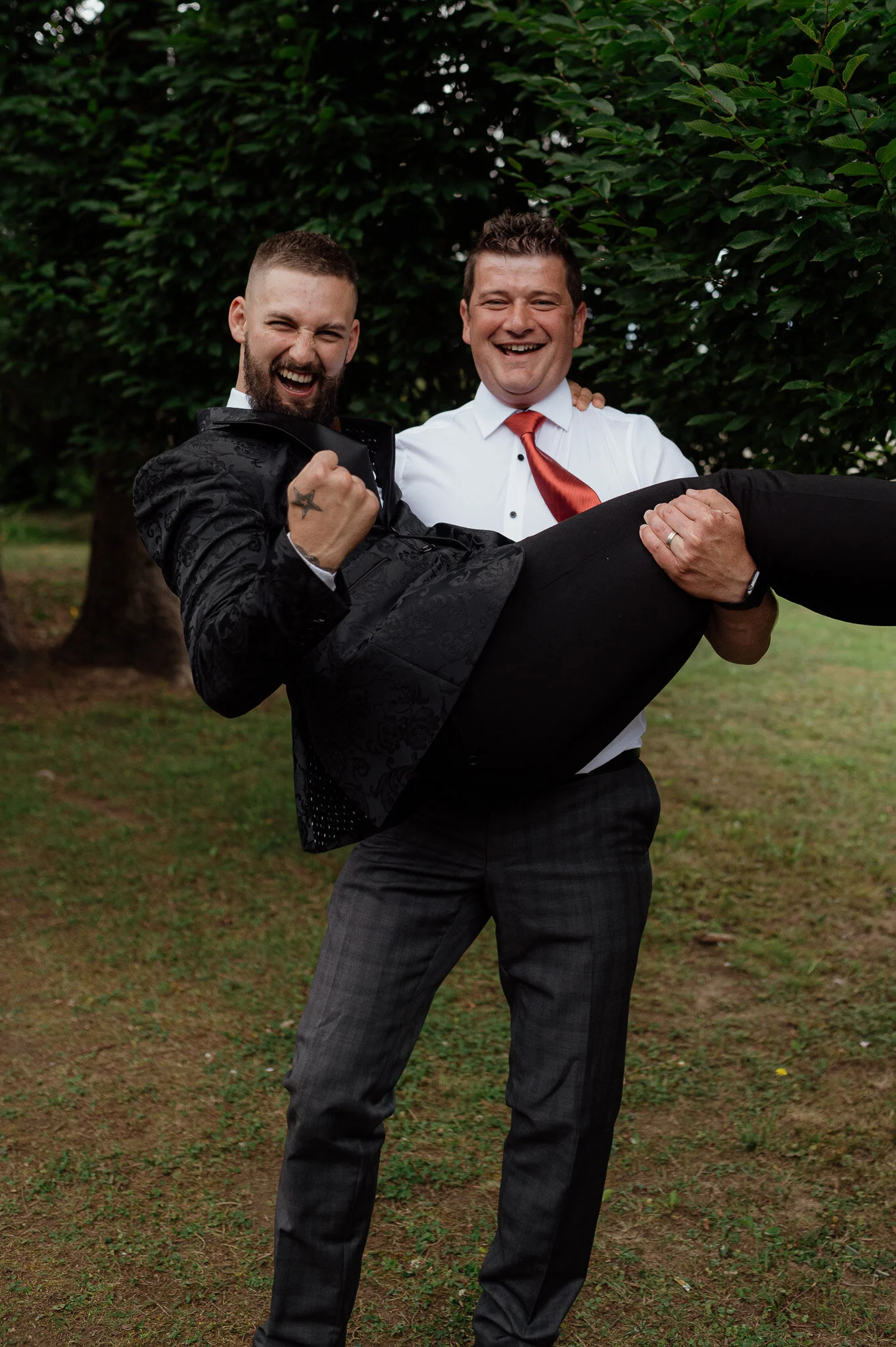 DSC_5582 - 2048px.JPG