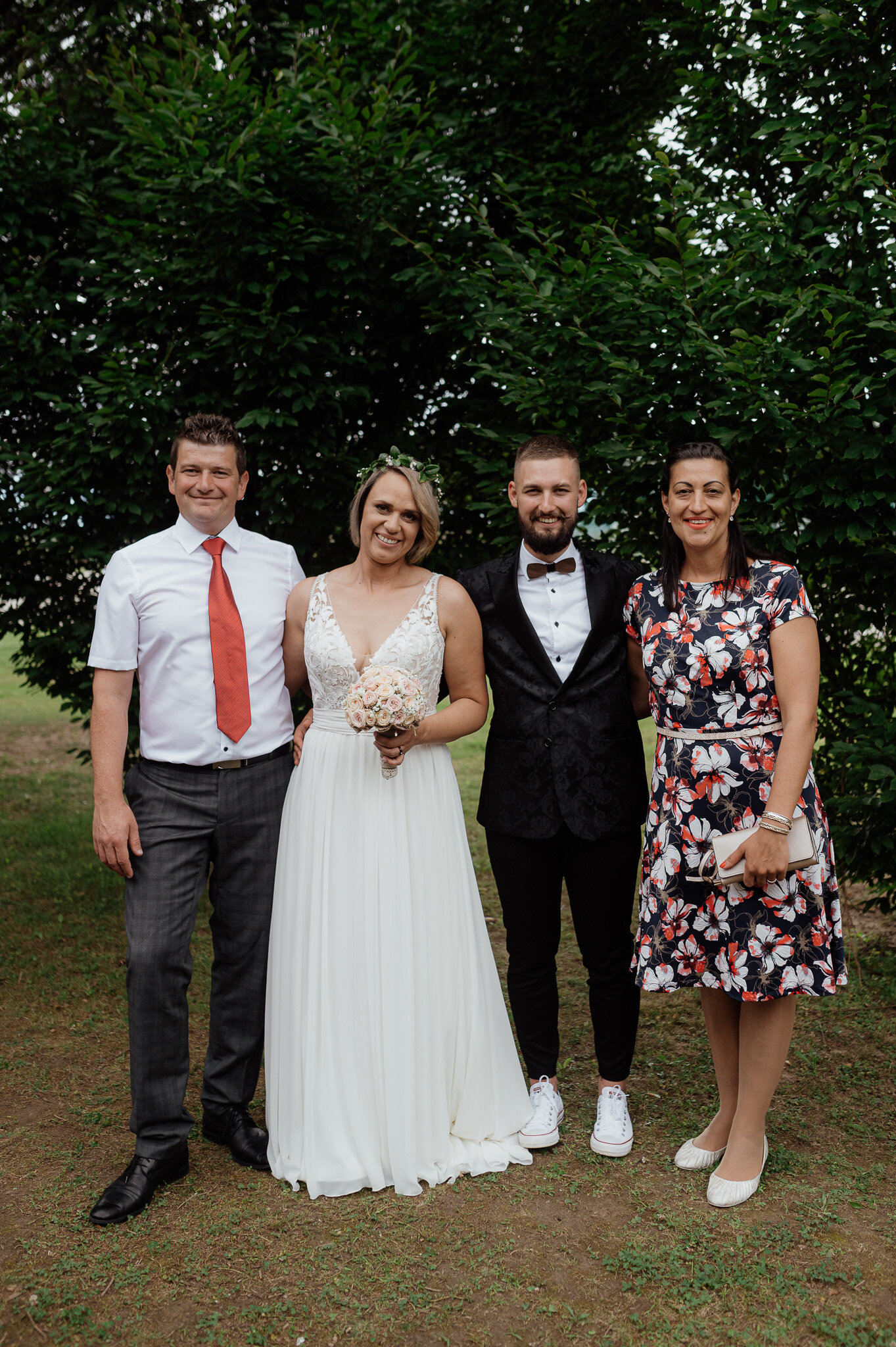 DSC_5556 - 2048px.JPG