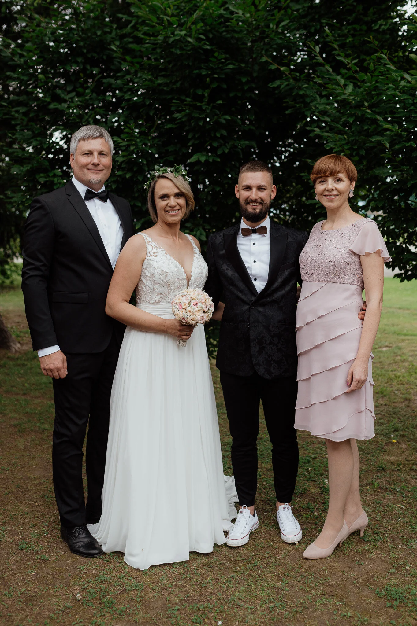 DSC_5624 - 2048px.JPG