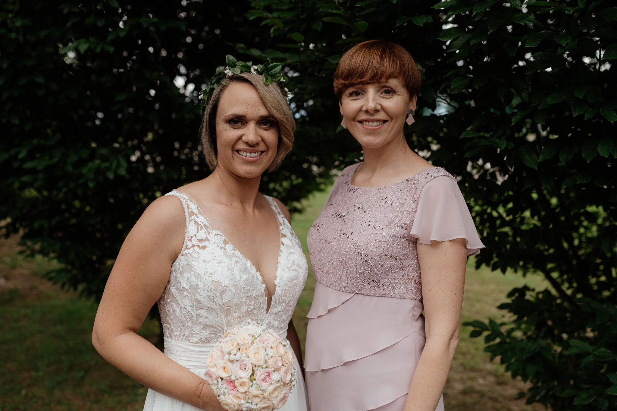 DSC_5685 - 2048px.JPG