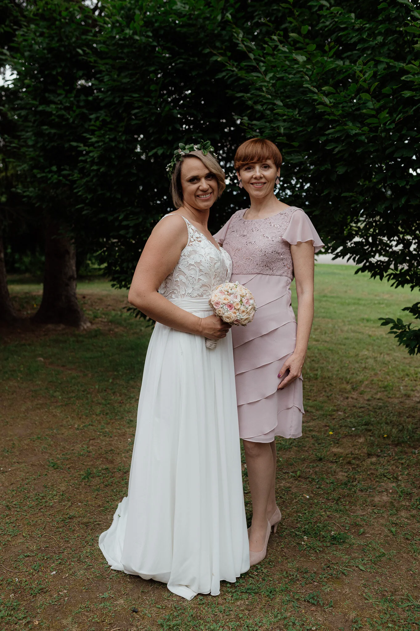 DSC_5709 - 2048px.JPG