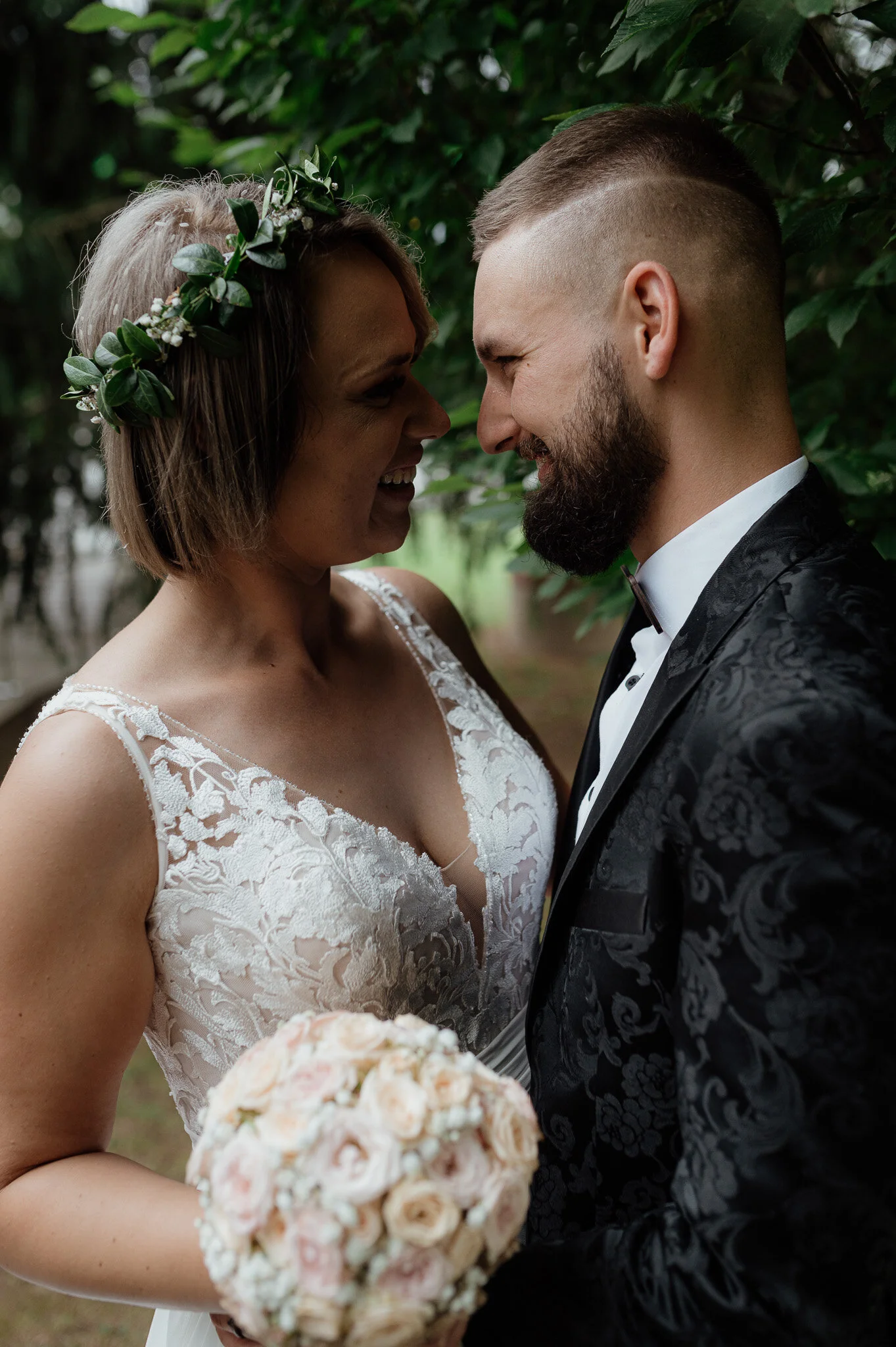 DSC_5792 - 2048px.JPG