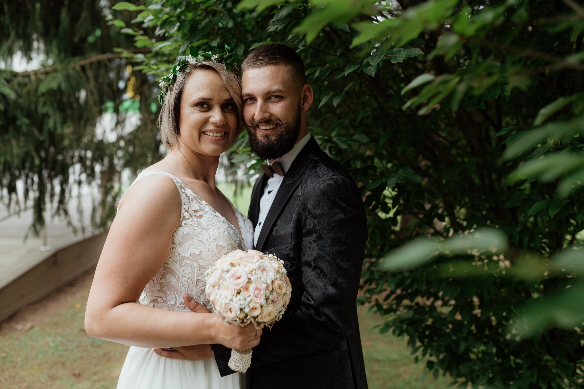 DSC_5808 - 2048px.JPG