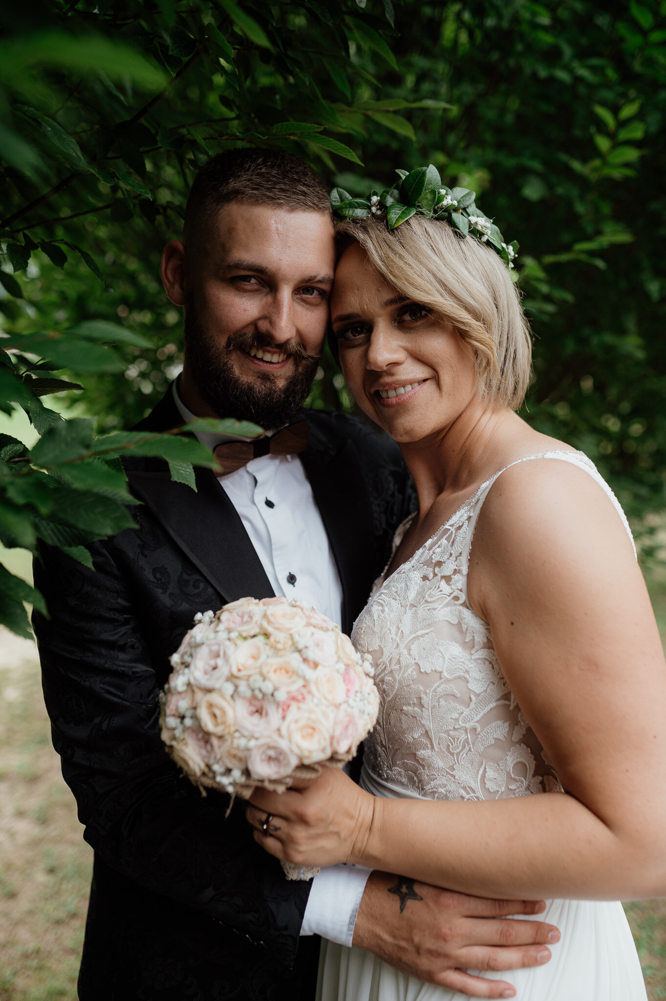 DSC_5843 - 2048px.JPG