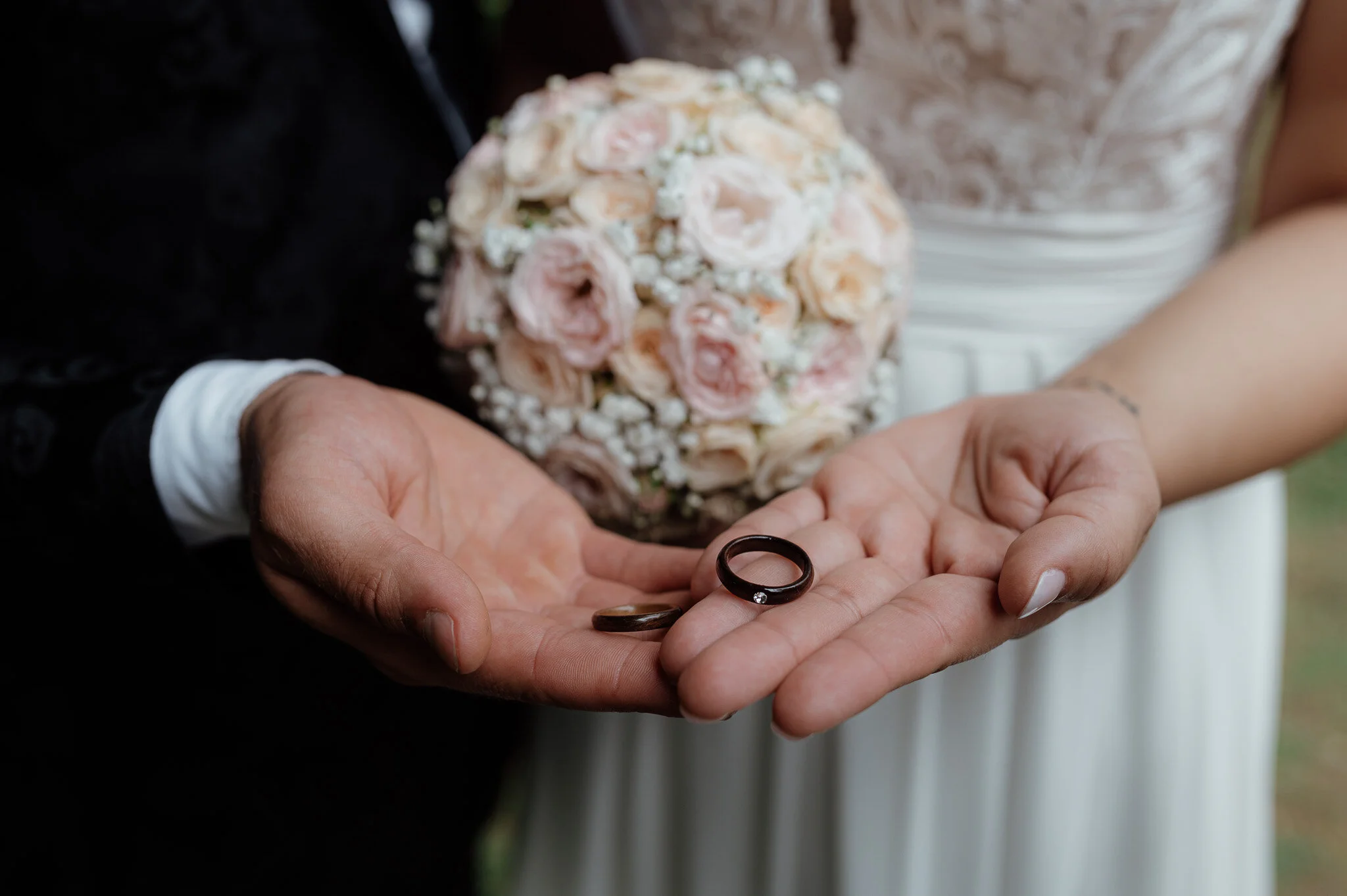 DSC_5966 - 2048px.JPG