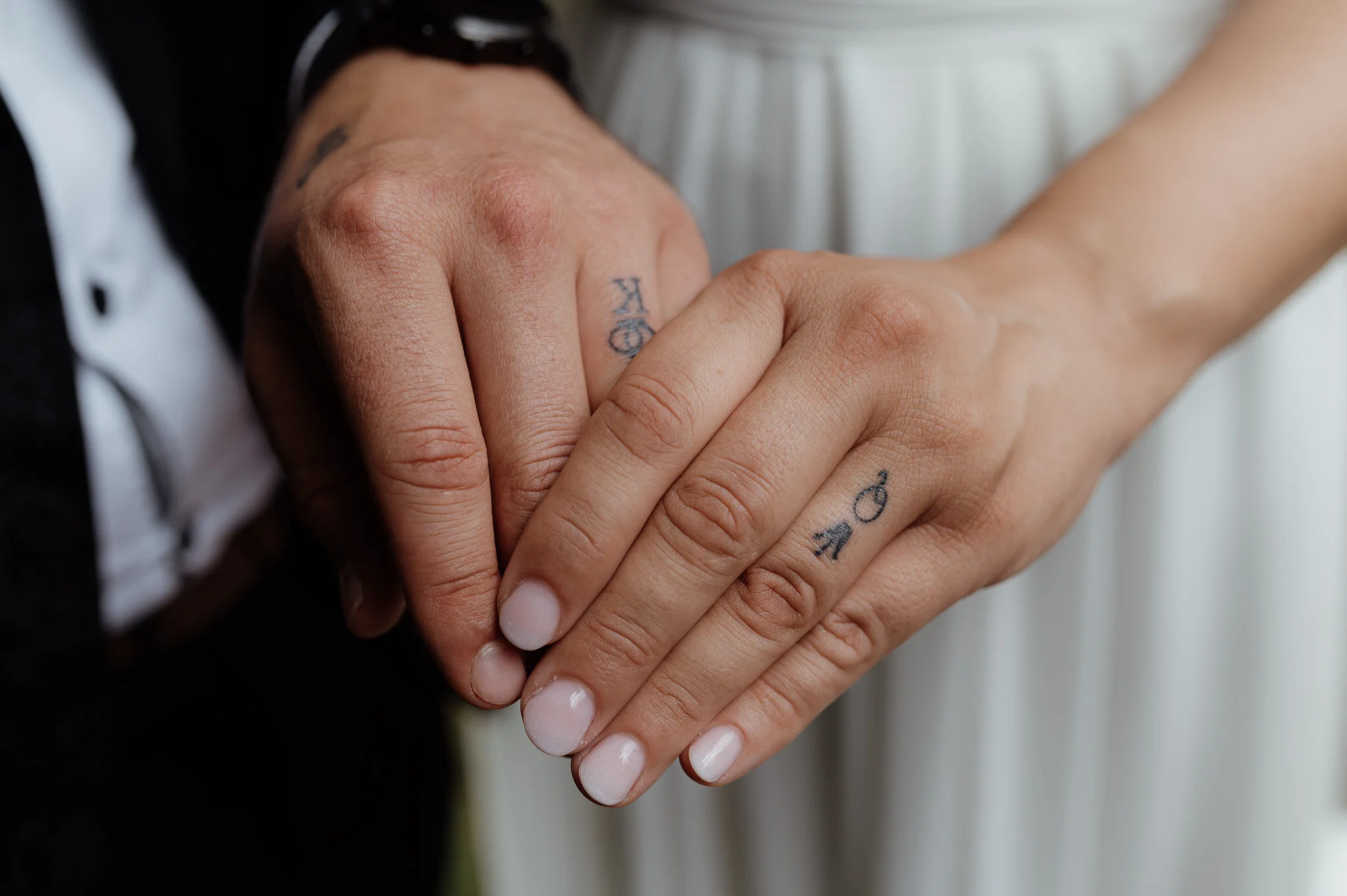 DSC_5981 - 2048px.JPG