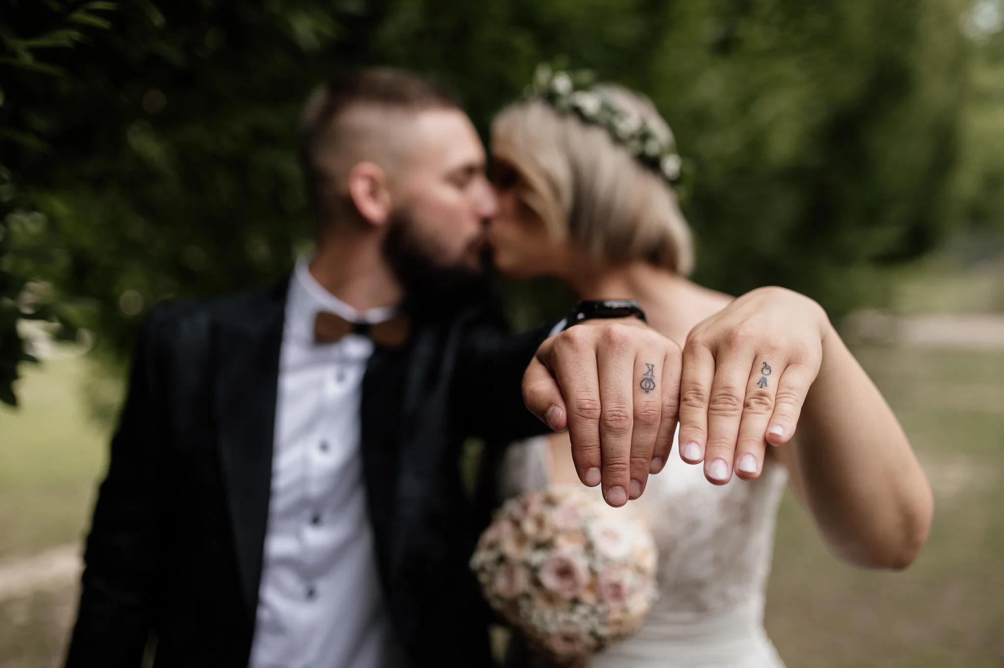 DSC_6001 - 2048px.JPG