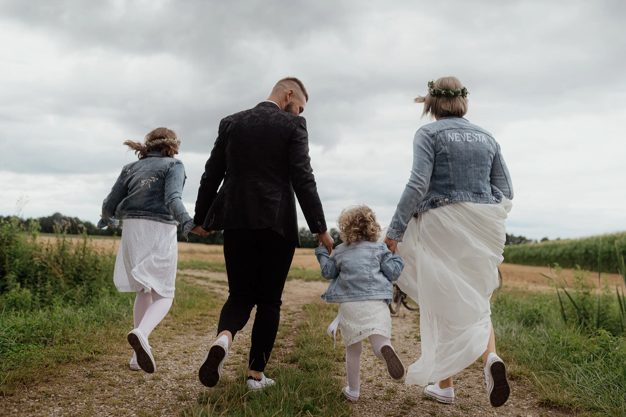 DSC_6163 - 2048px.JPG