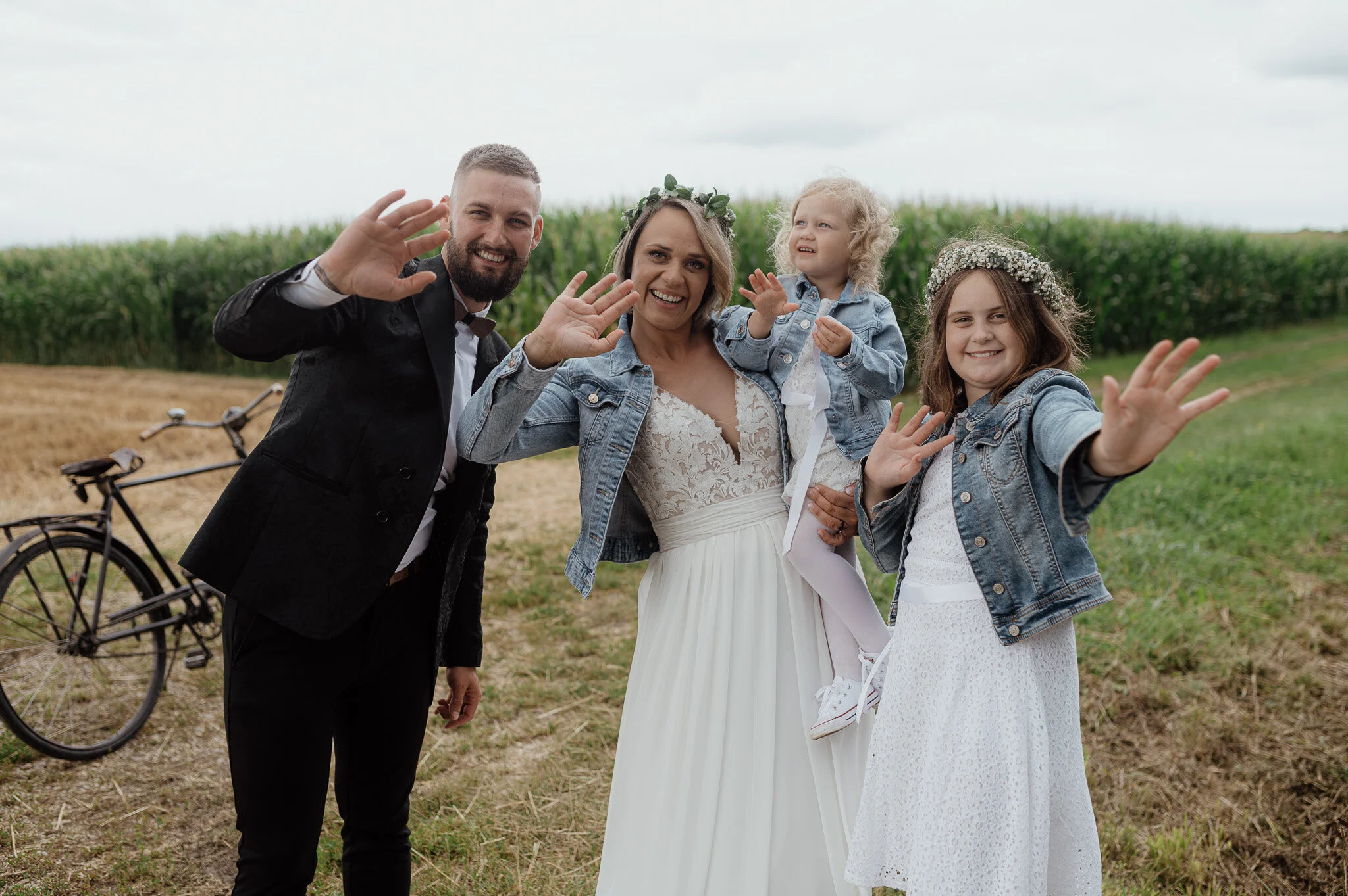 DSC_6275 - 2048px.JPG