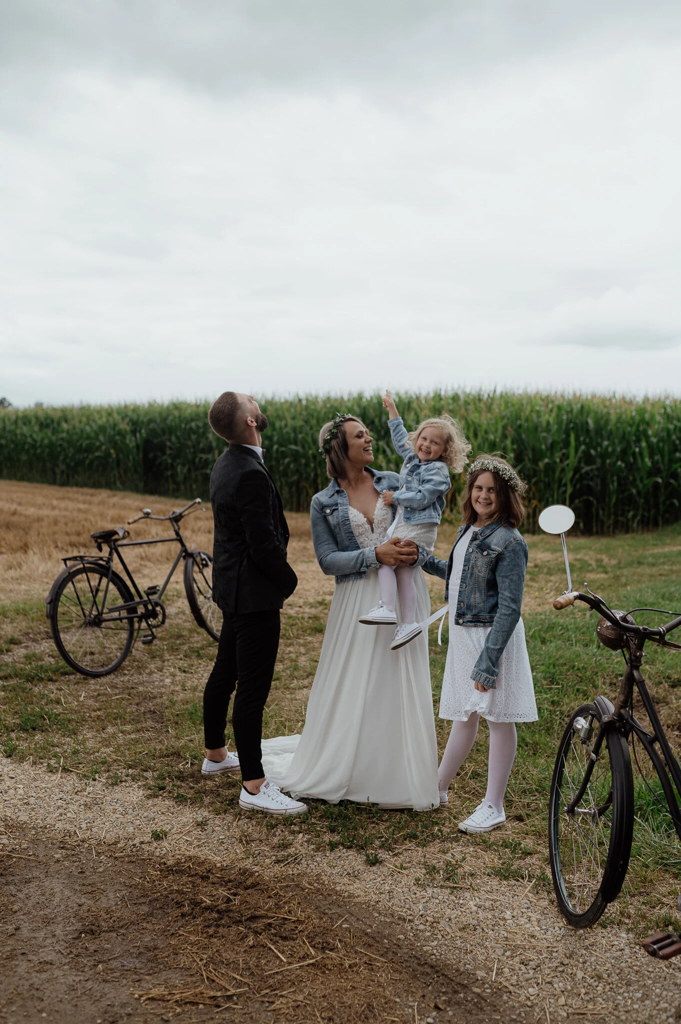 DSC_6205 - 2048px.JPG