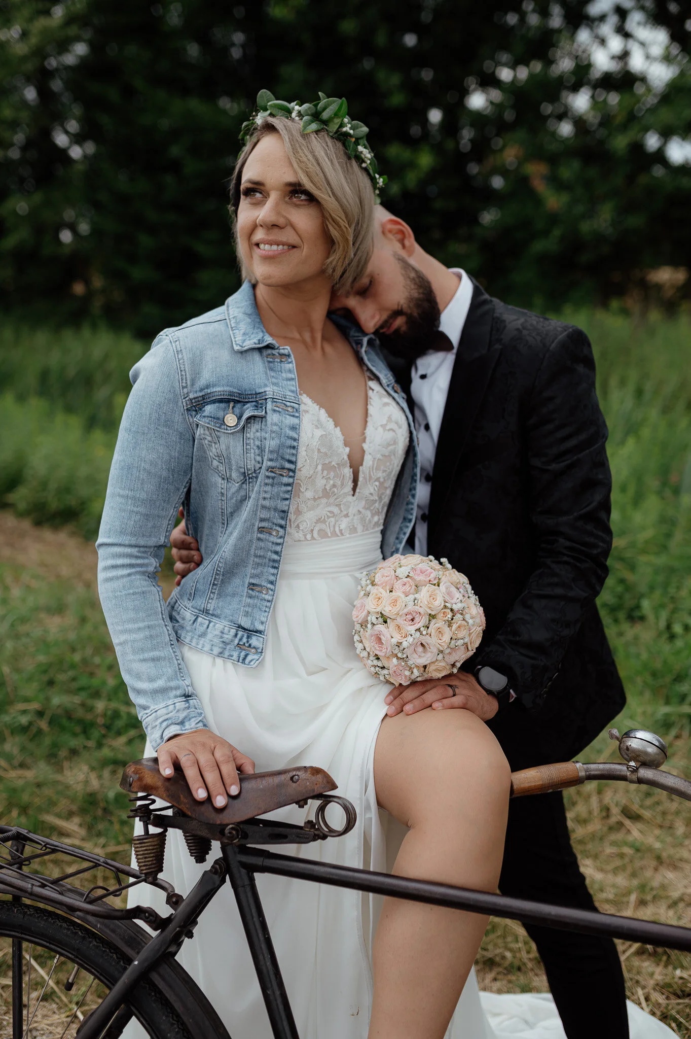 DSC_6346 - 2048px.JPG