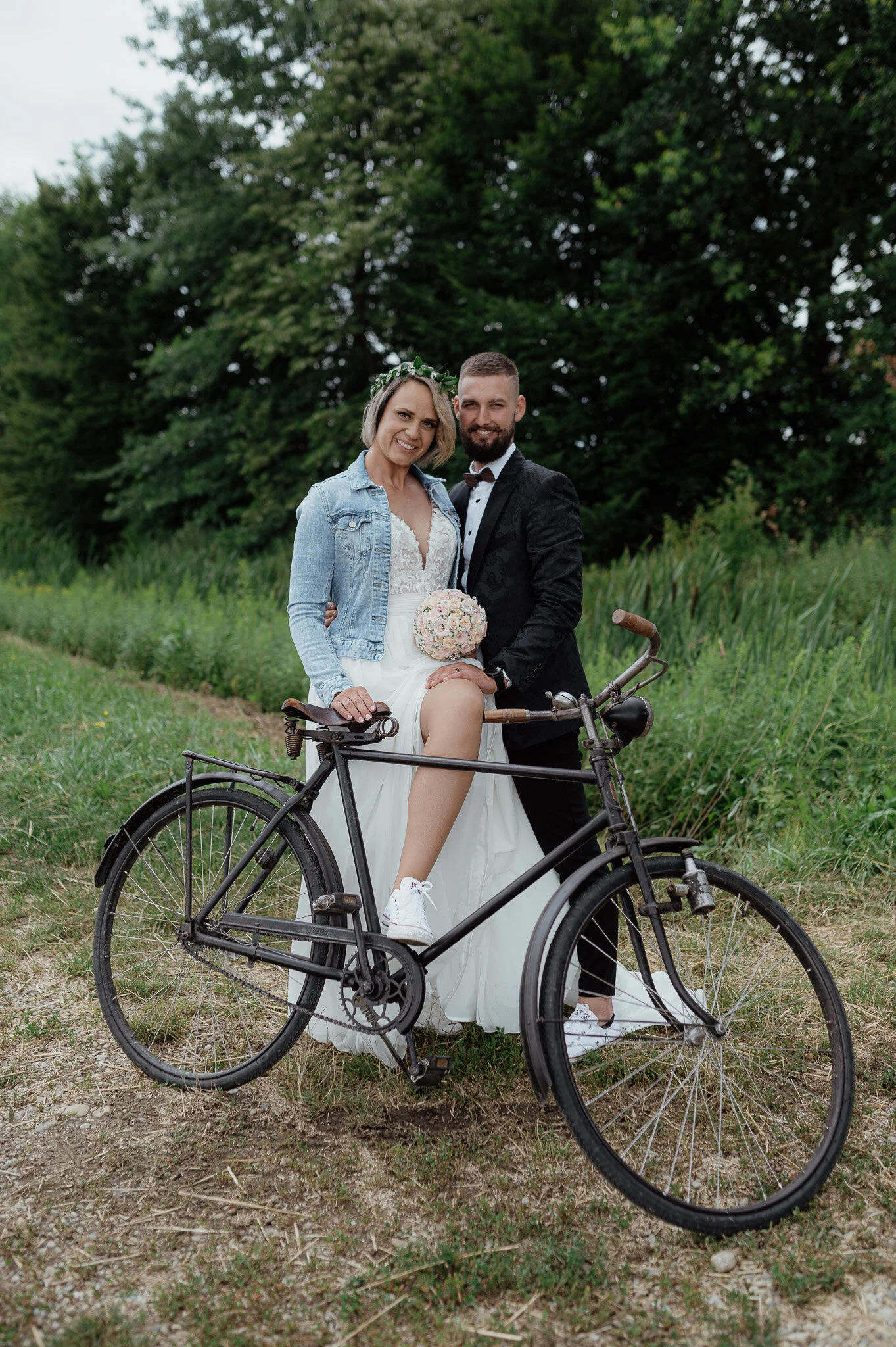 DSC_6322 - 2048px.JPG