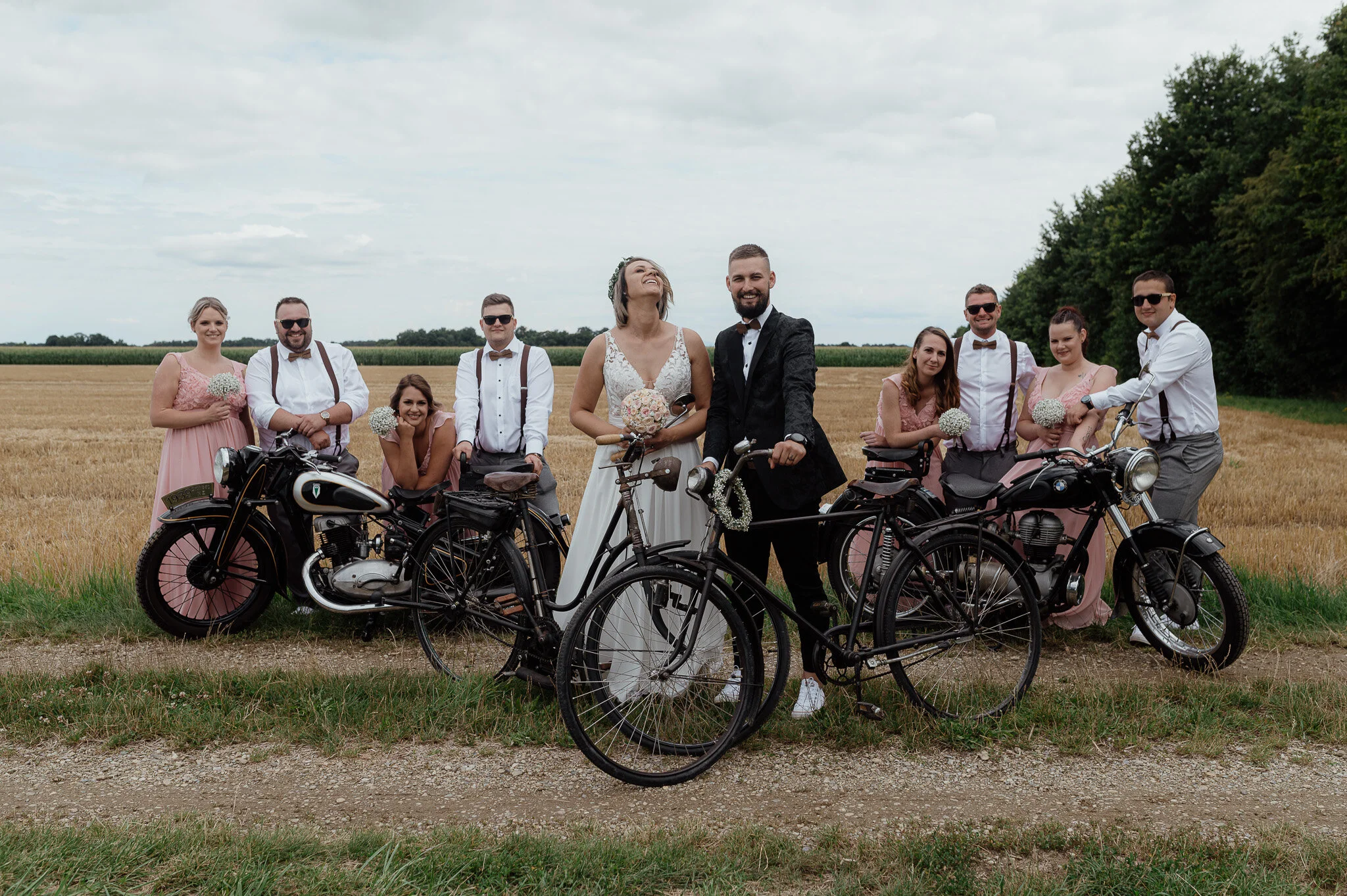 DSC_6491 - 2048px.JPG