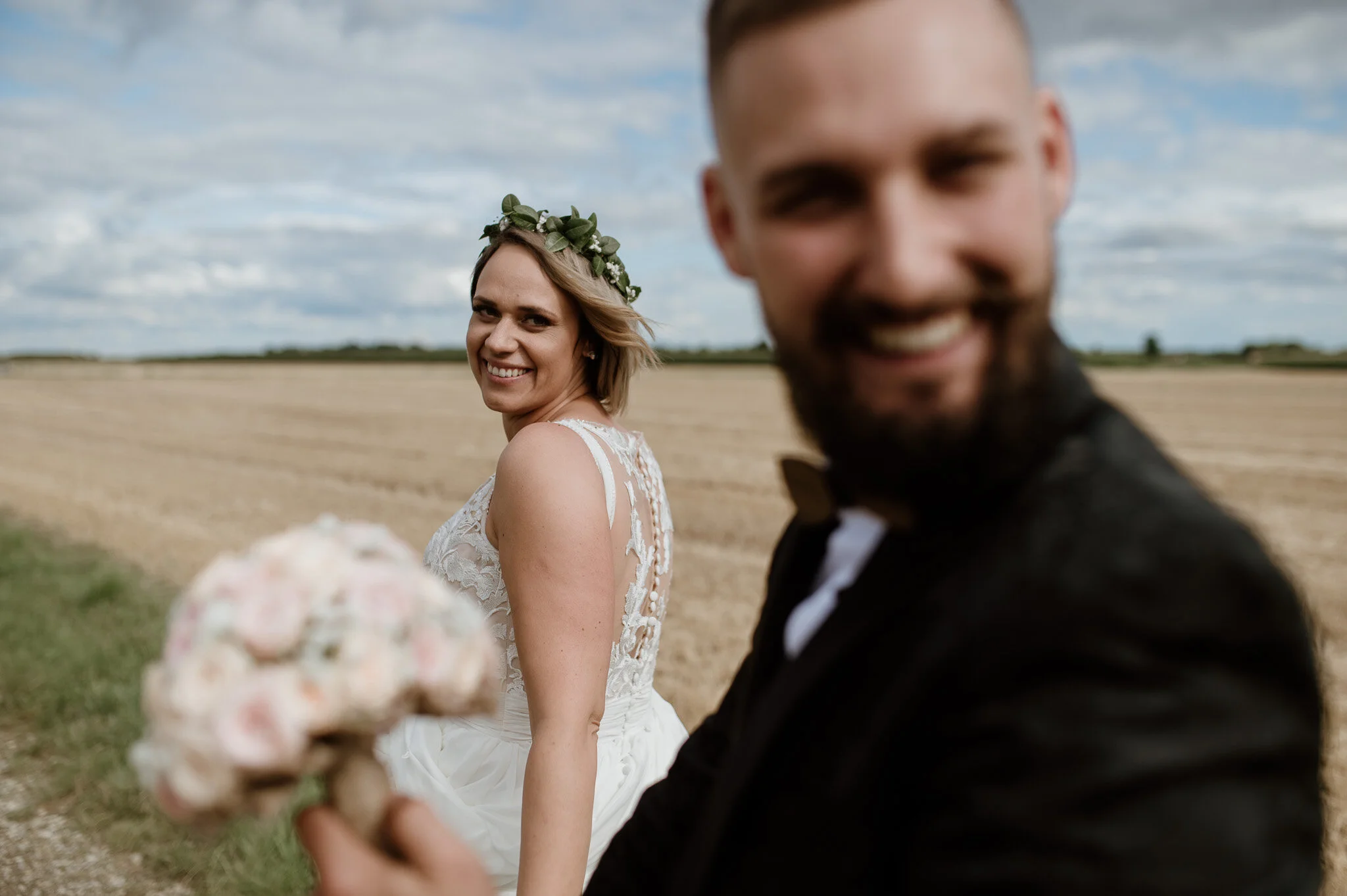 DSC_6679 - 2048px.JPG