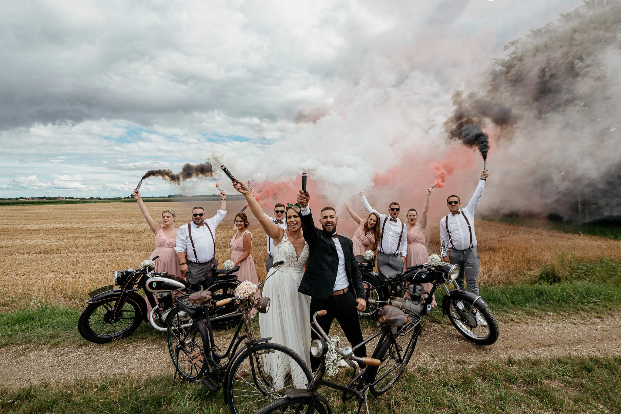 DSC_6577 - 2048px.JPG