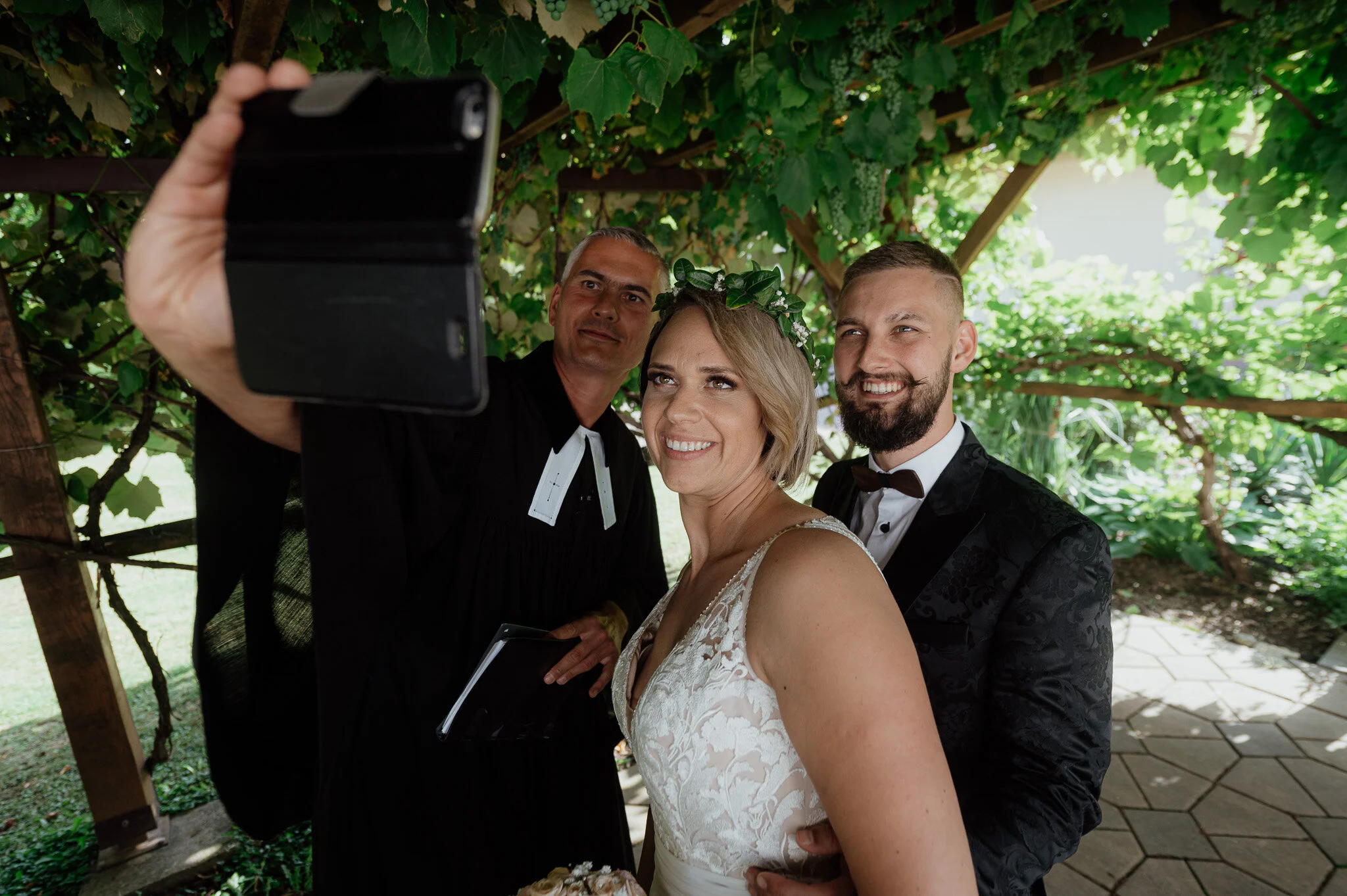 DSC_6791 - 2048px.JPG