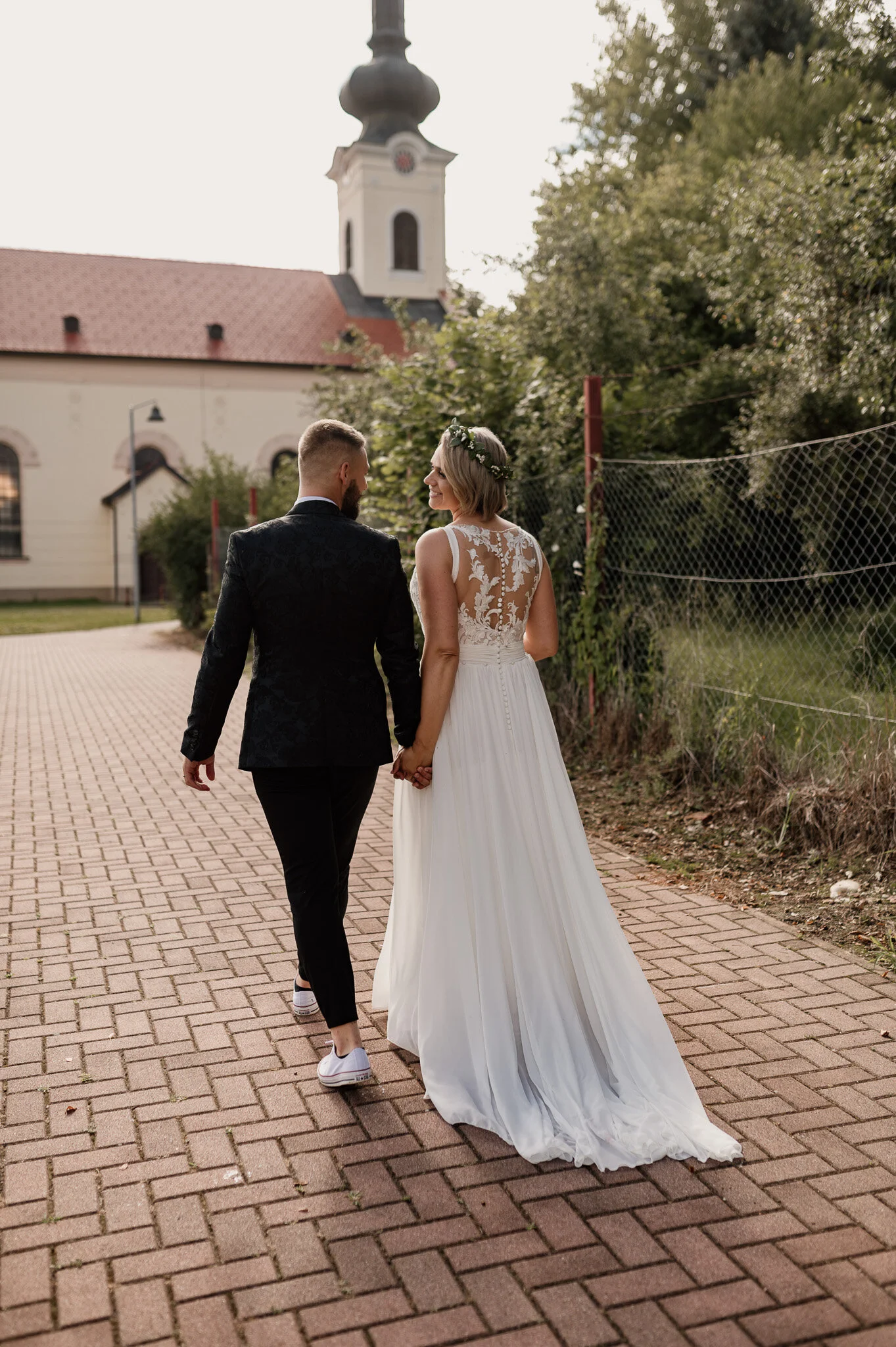 DSC_6744 - 2048px.JPG