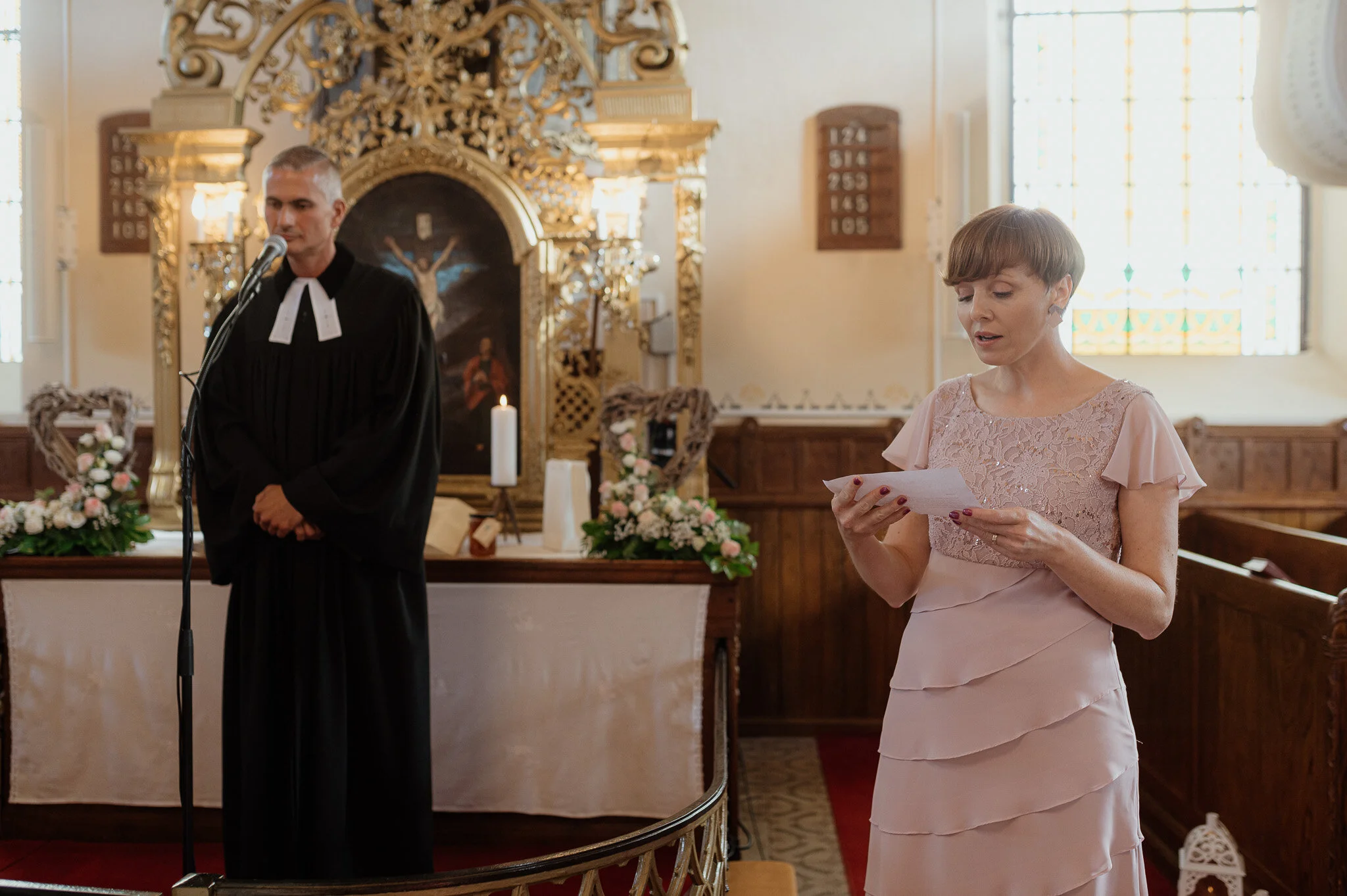 DSC_7022 - 2048px.JPG