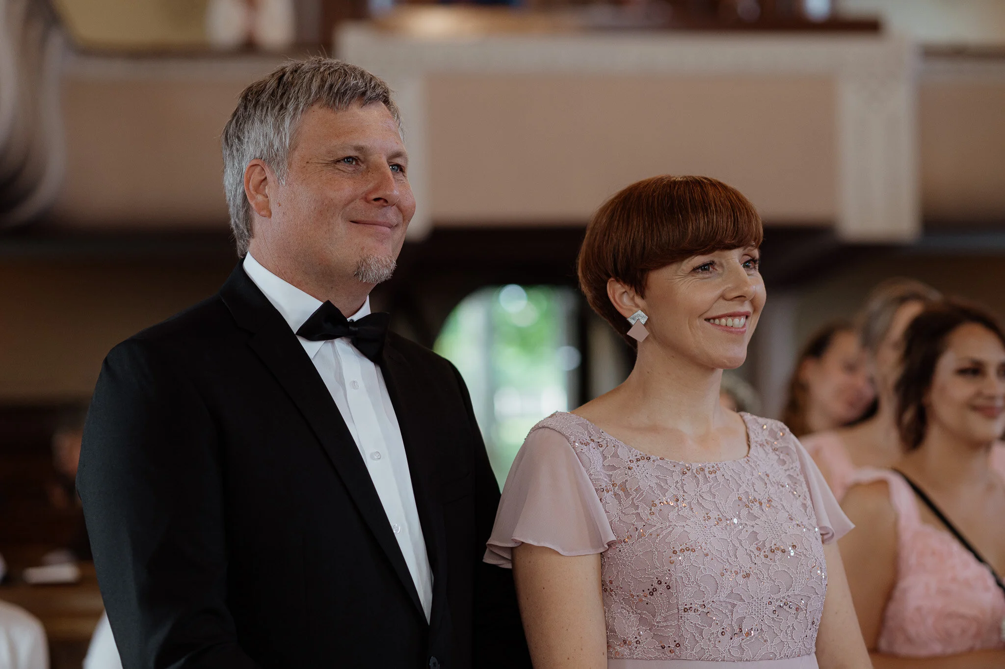 DSC_7054 - 2048px.JPG