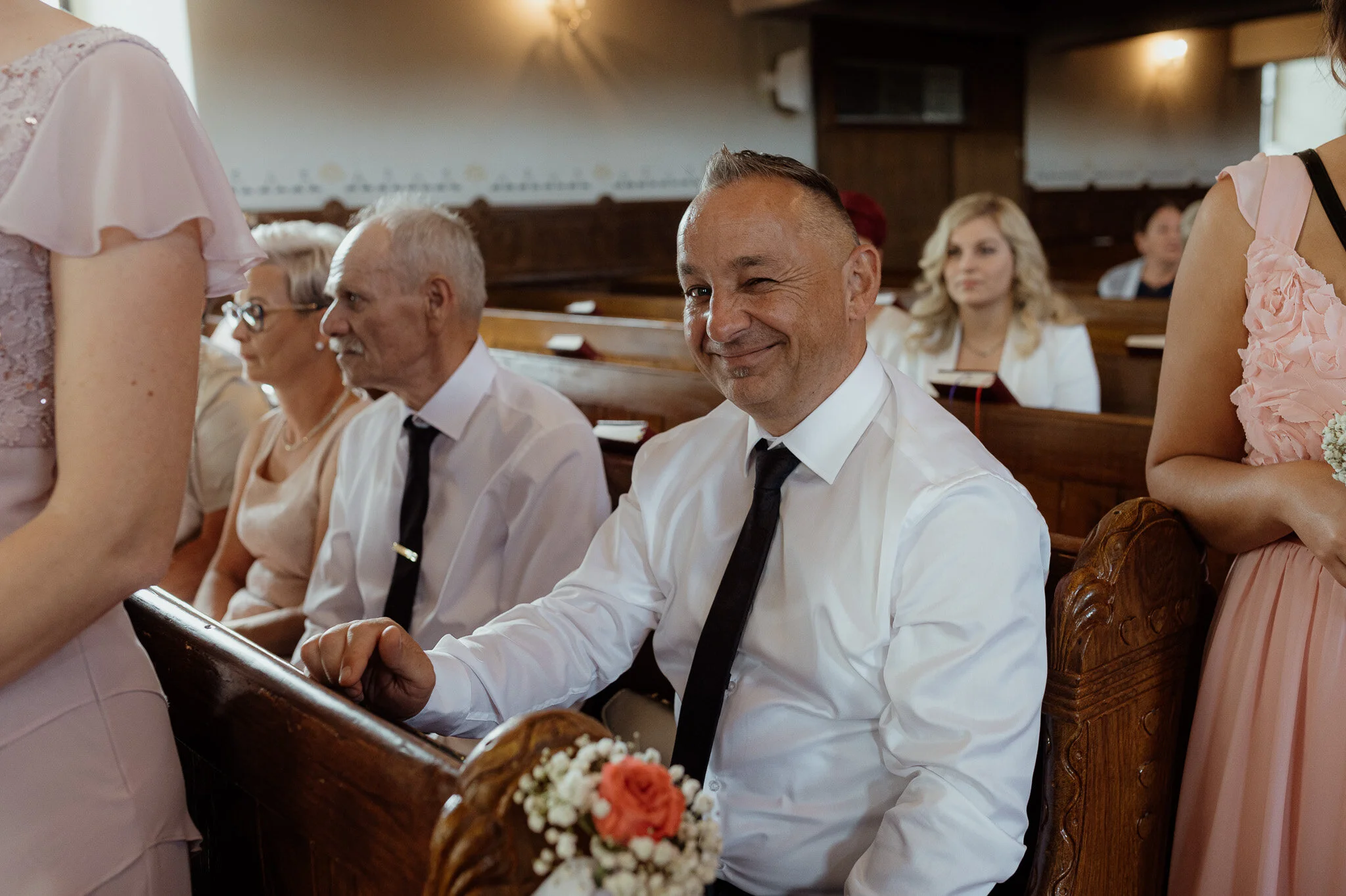 DSC_7103 - 2048px.JPG