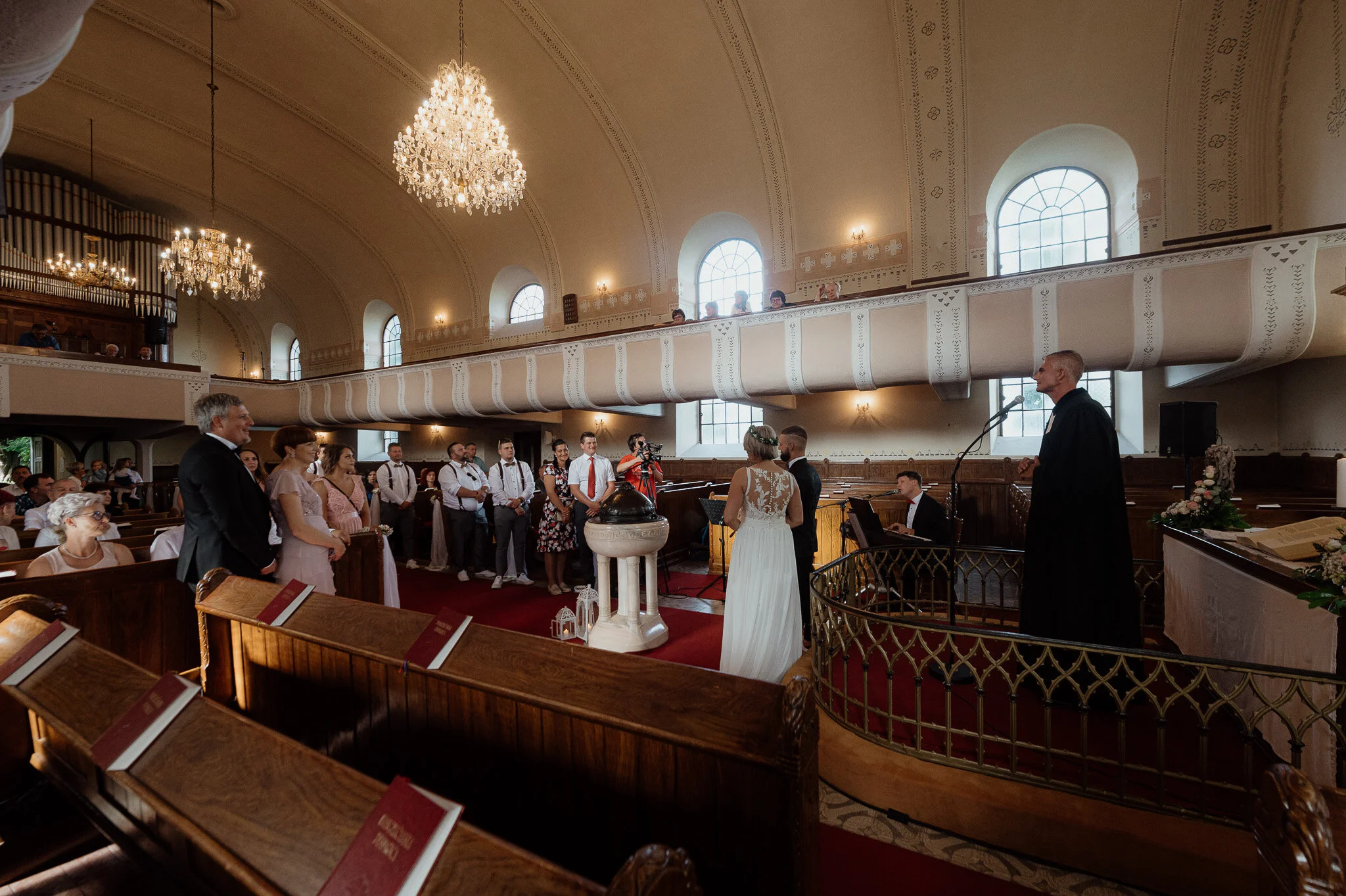 DSC_7309 - 2048px.JPG