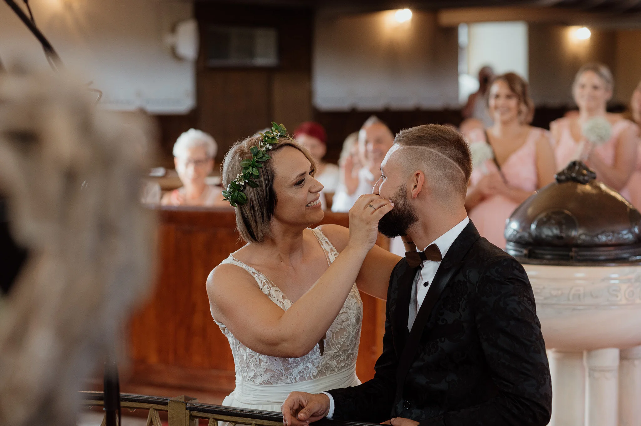 DSC_7469 - 2048px.JPG