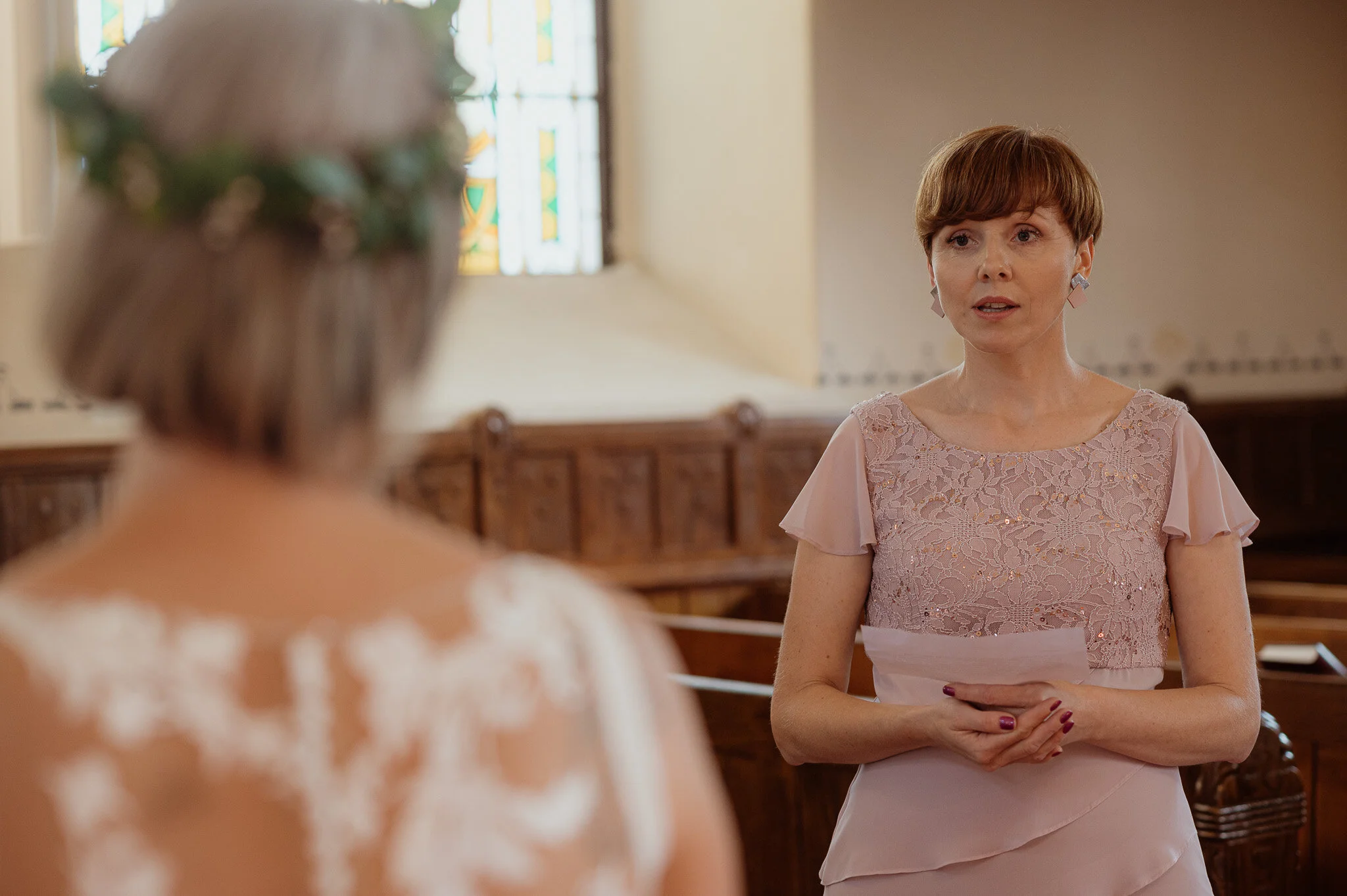 DSC_7528 - 2048px.JPG