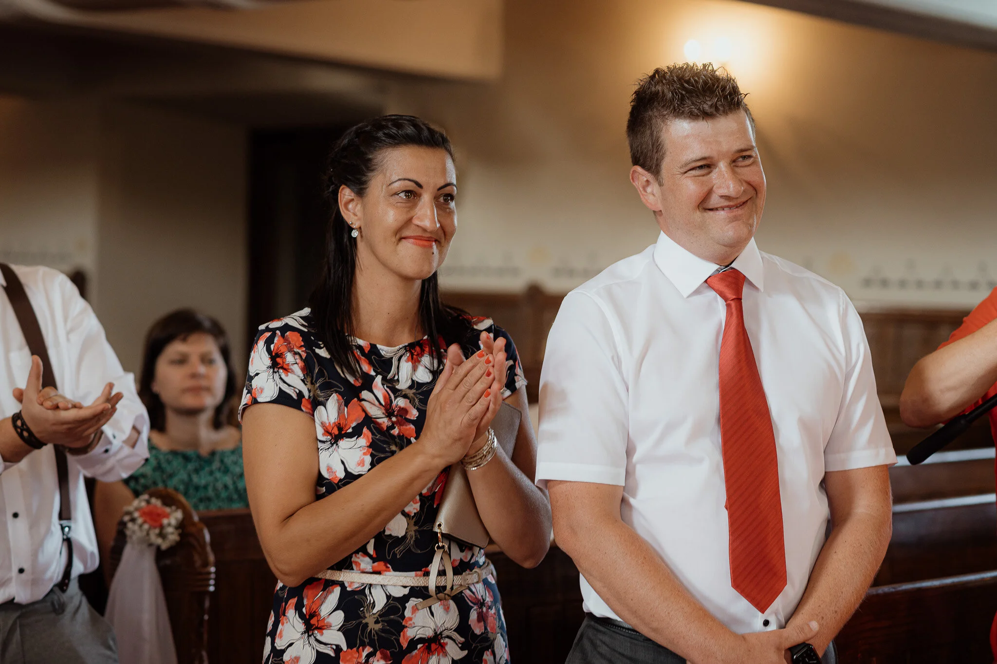 DSC_7548 - 2048px.JPG