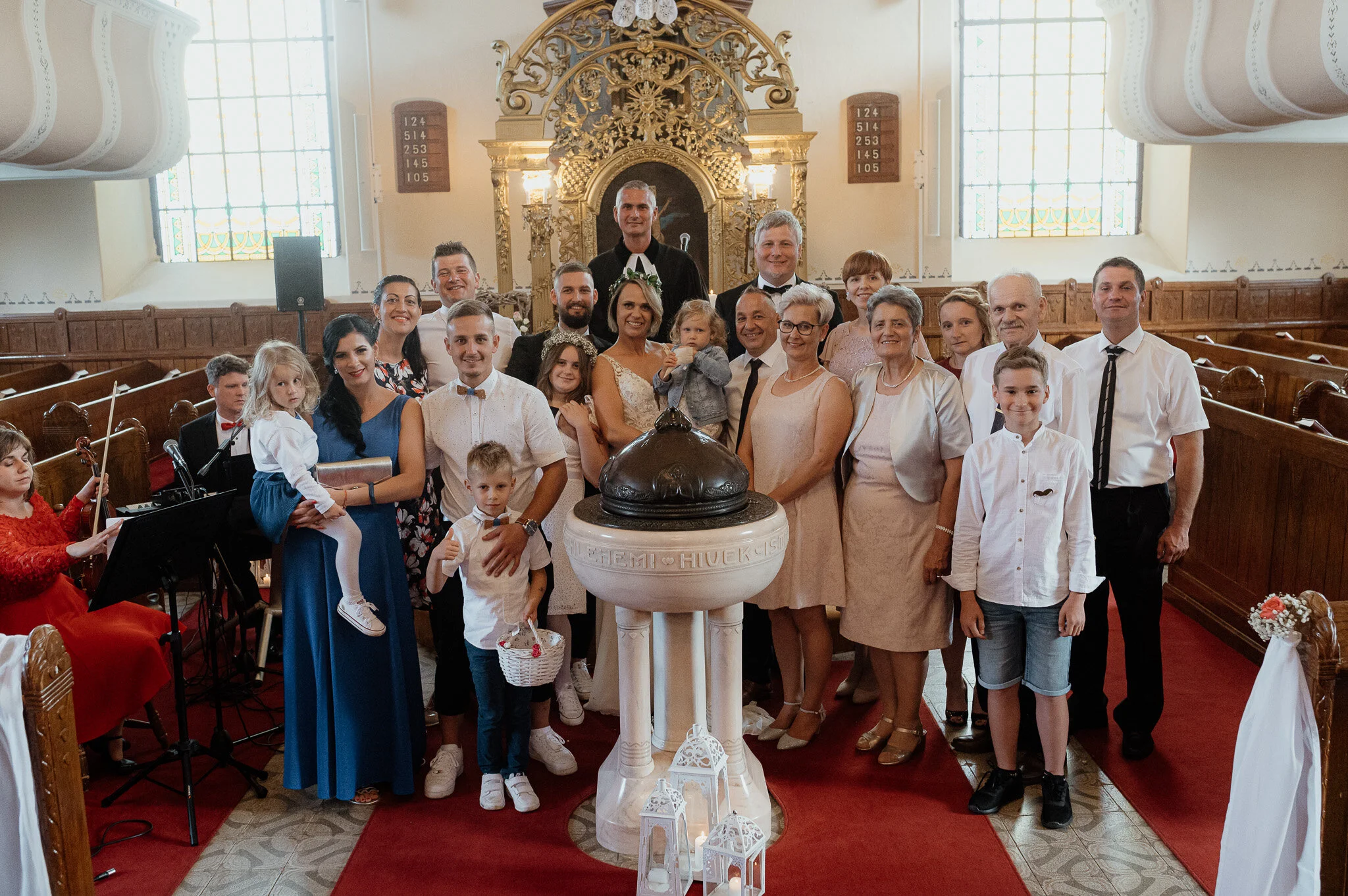 DSC_7607 - 2048px.JPG