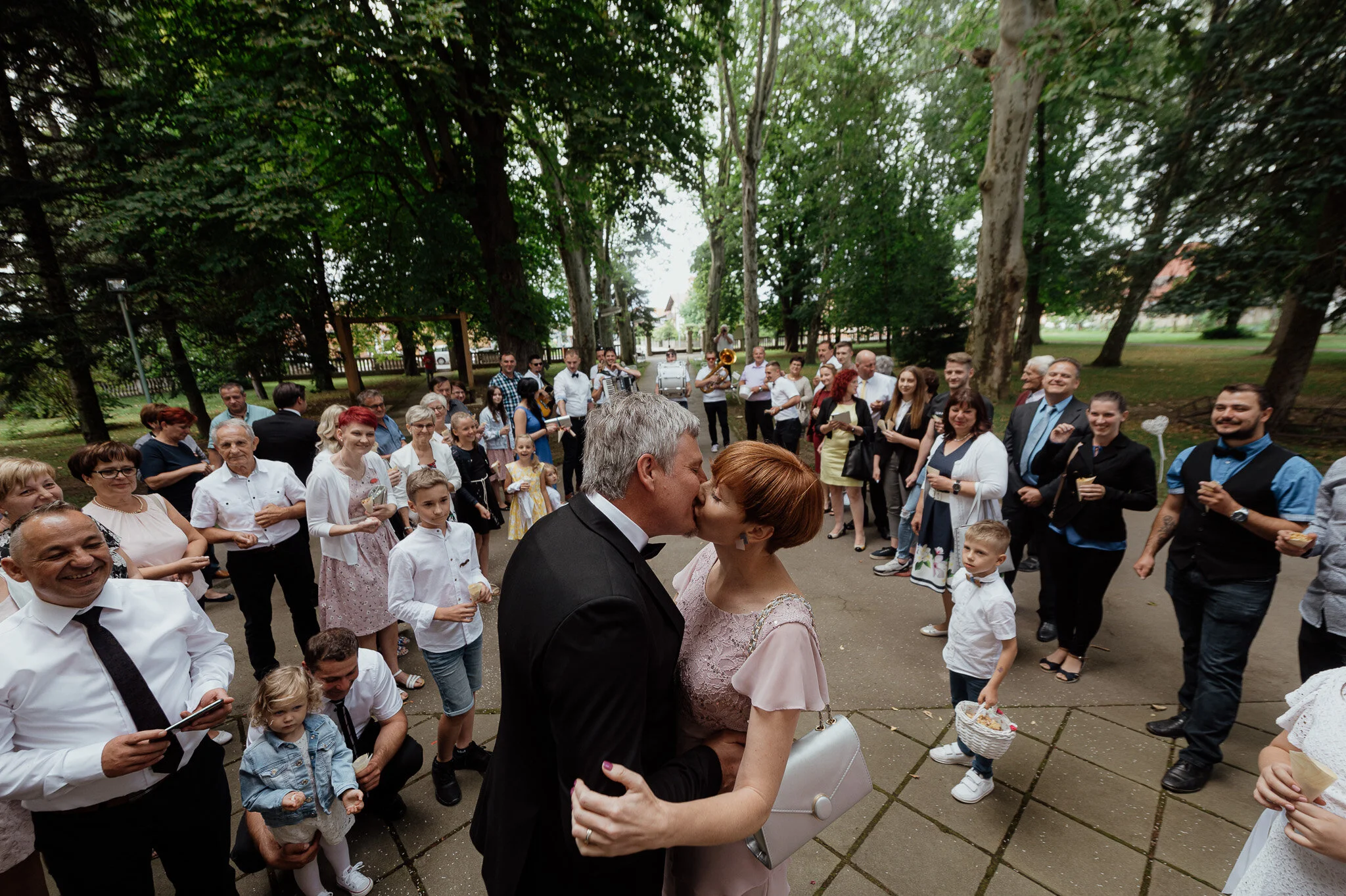 DSC_7655 - 2048px.JPG