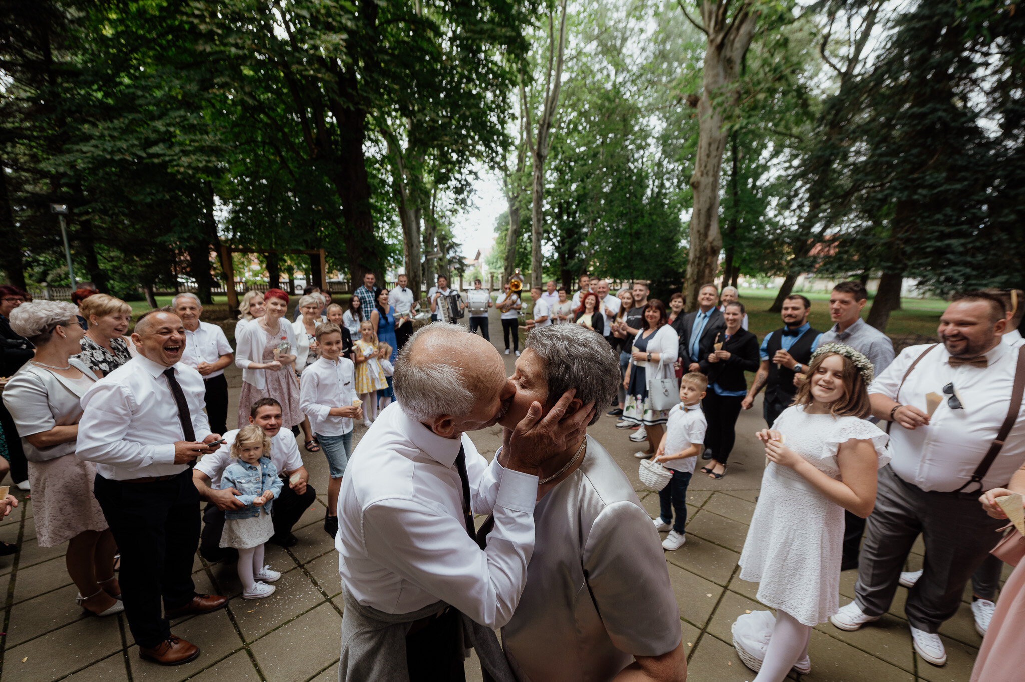 DSC_7631 - 2048px.JPG