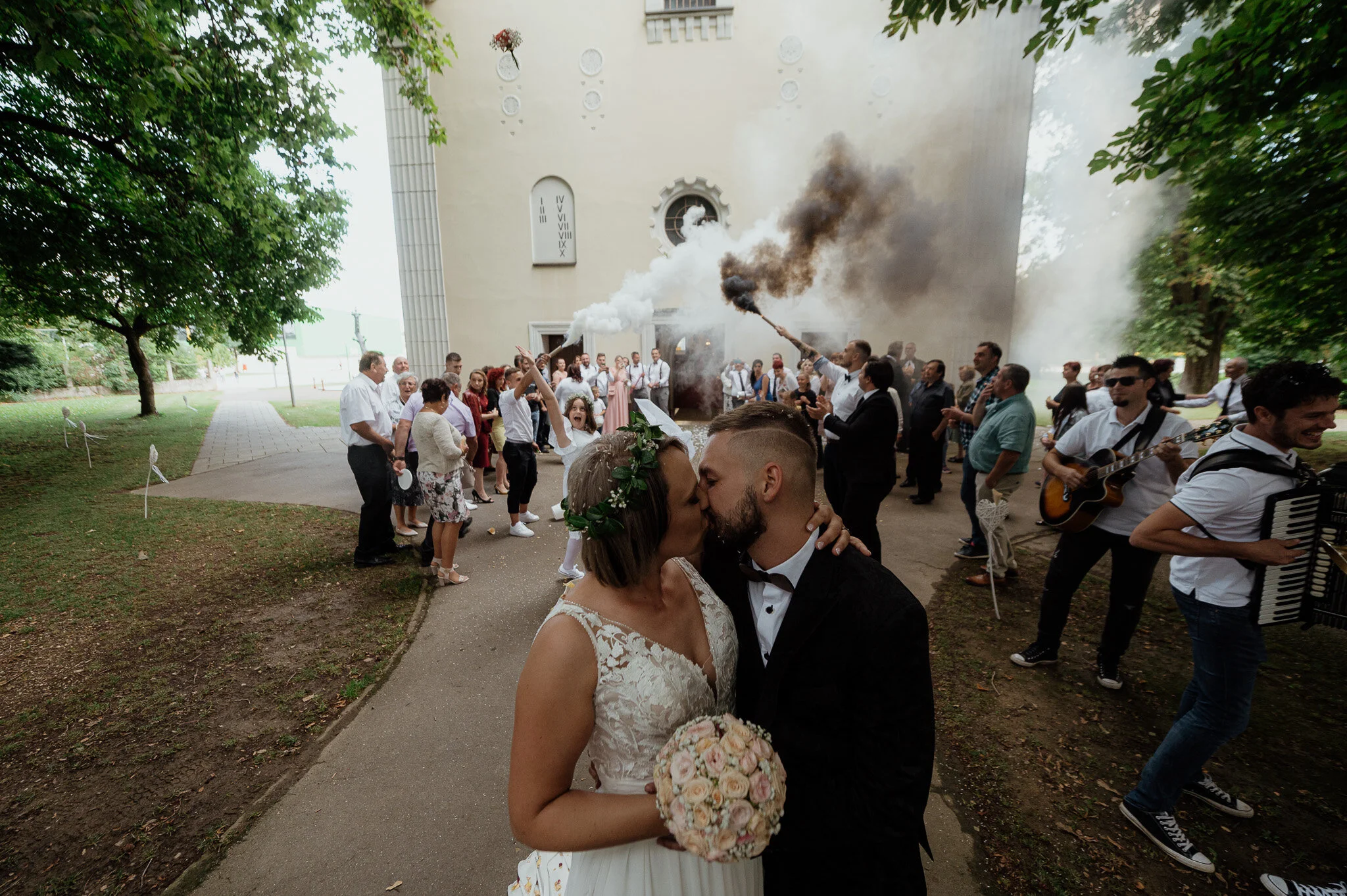 DSC_7723 - 2048px.JPG