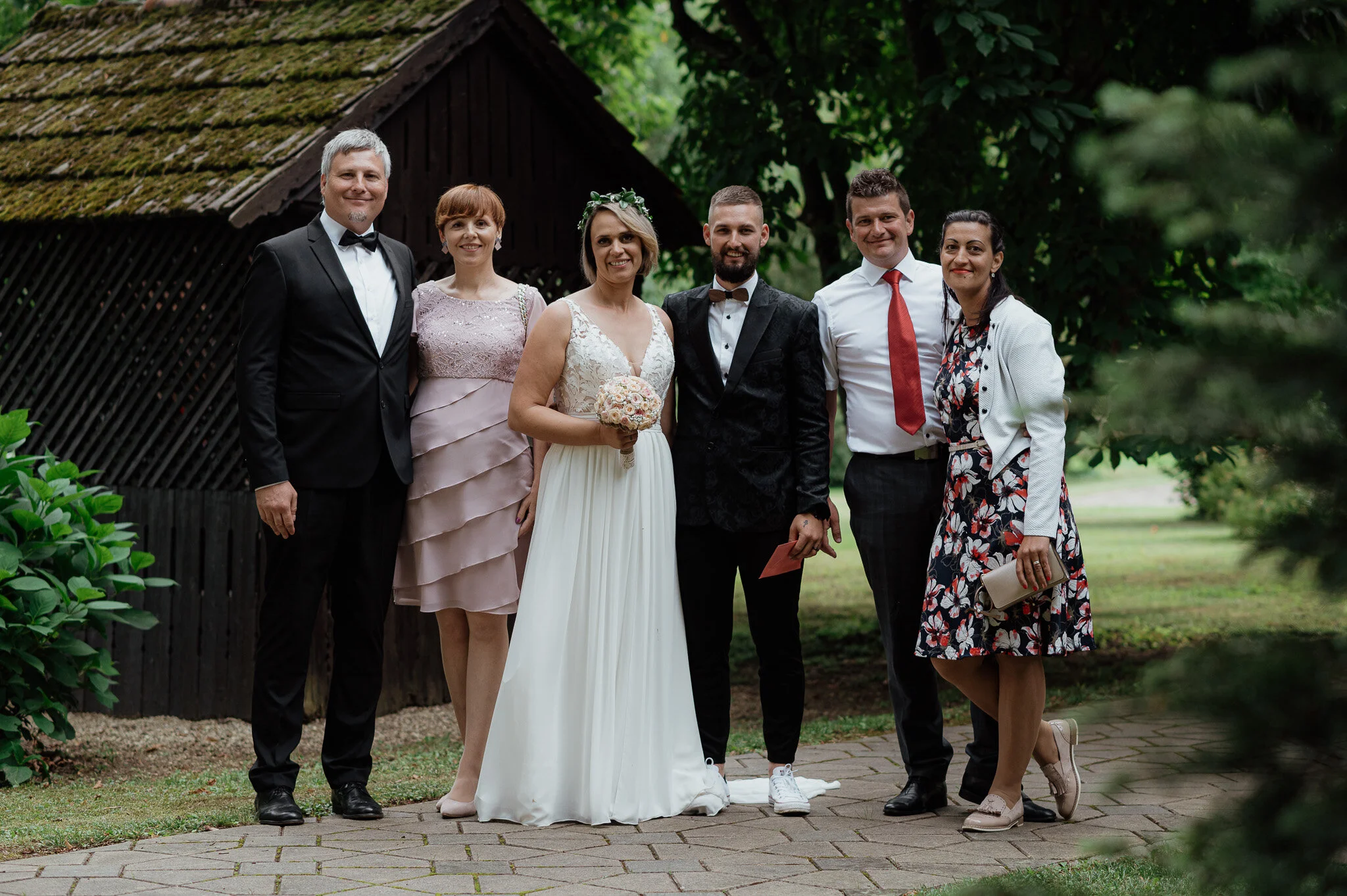 DSC_7813 - 2048px.JPG