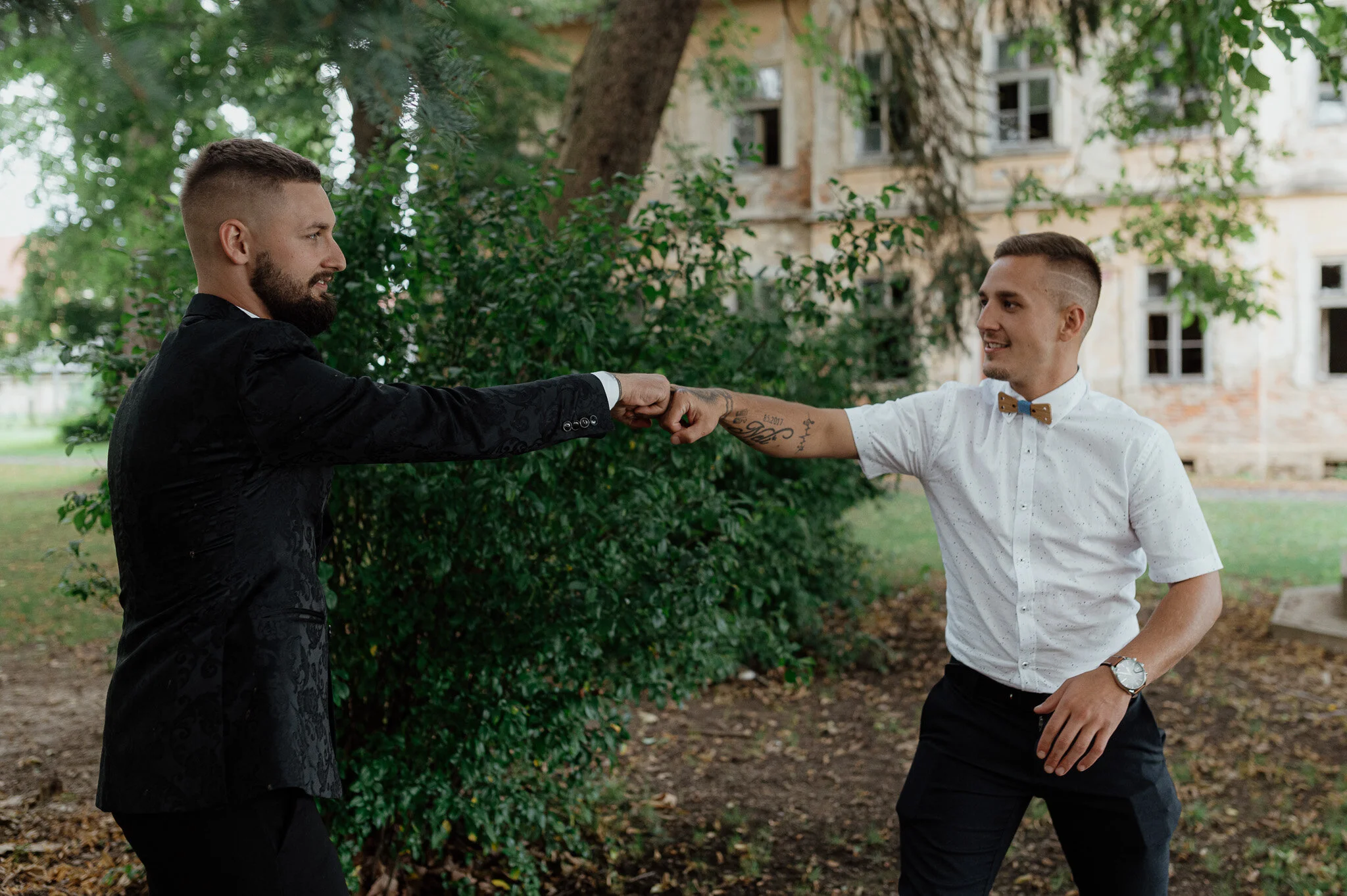 DSC_7817 - 2048px.JPG