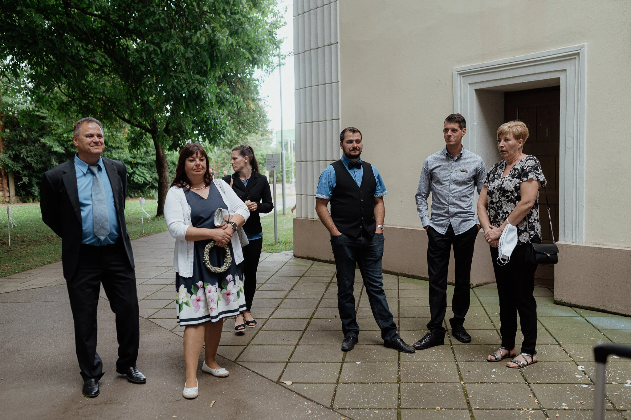 DSC_7815 - 2048px.JPG