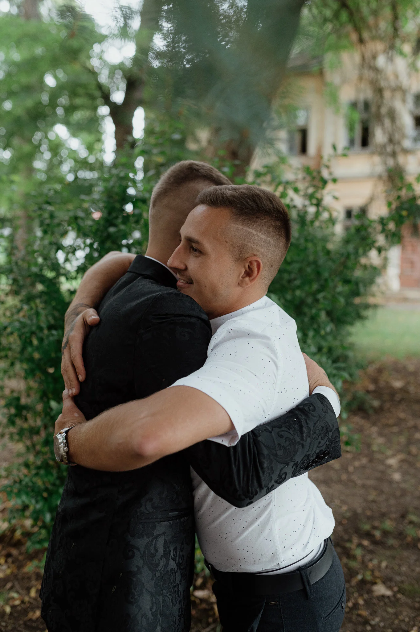 DSC_7827 - 2048px.JPG