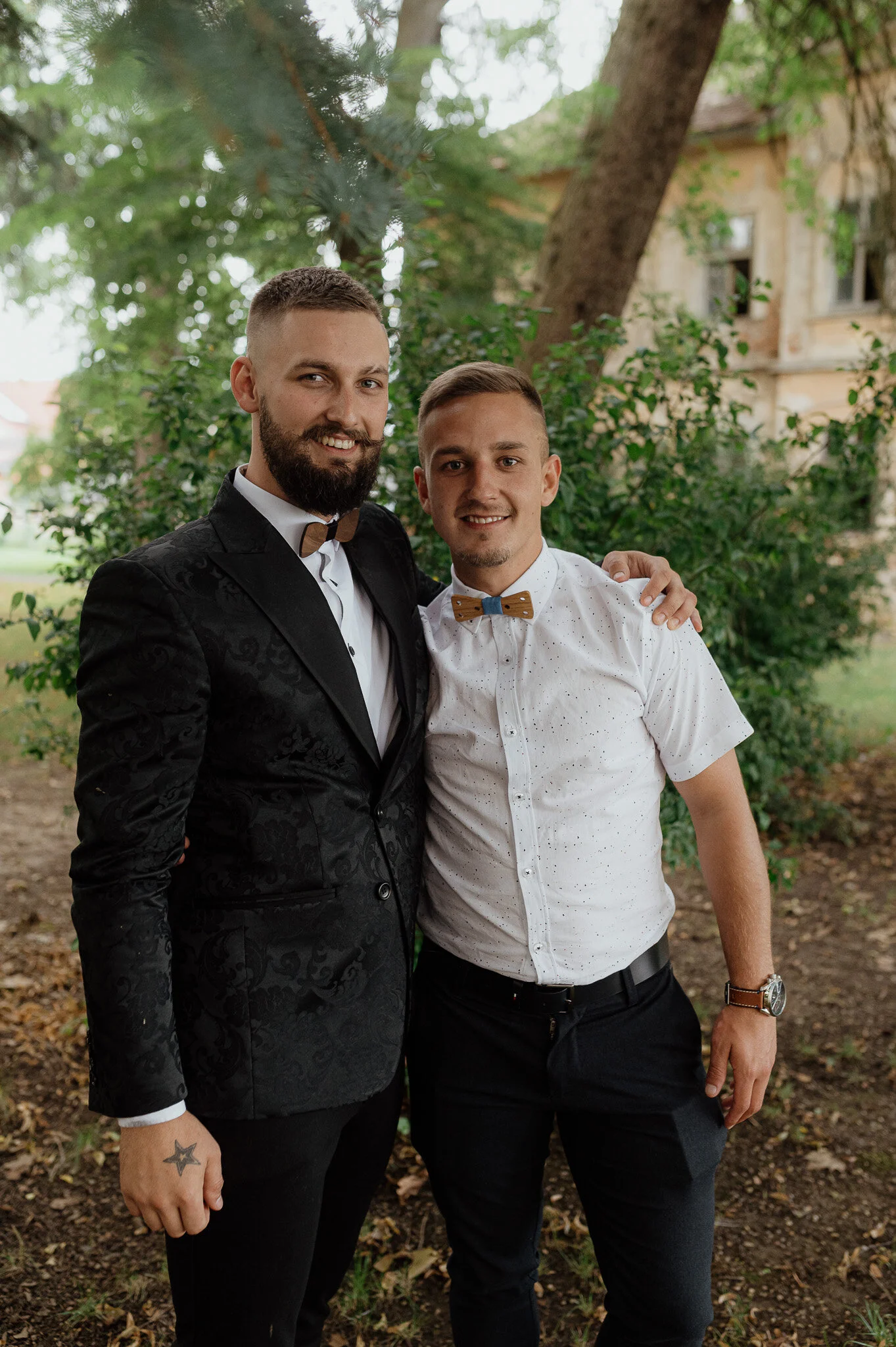 DSC_7850 - 2048px.JPG