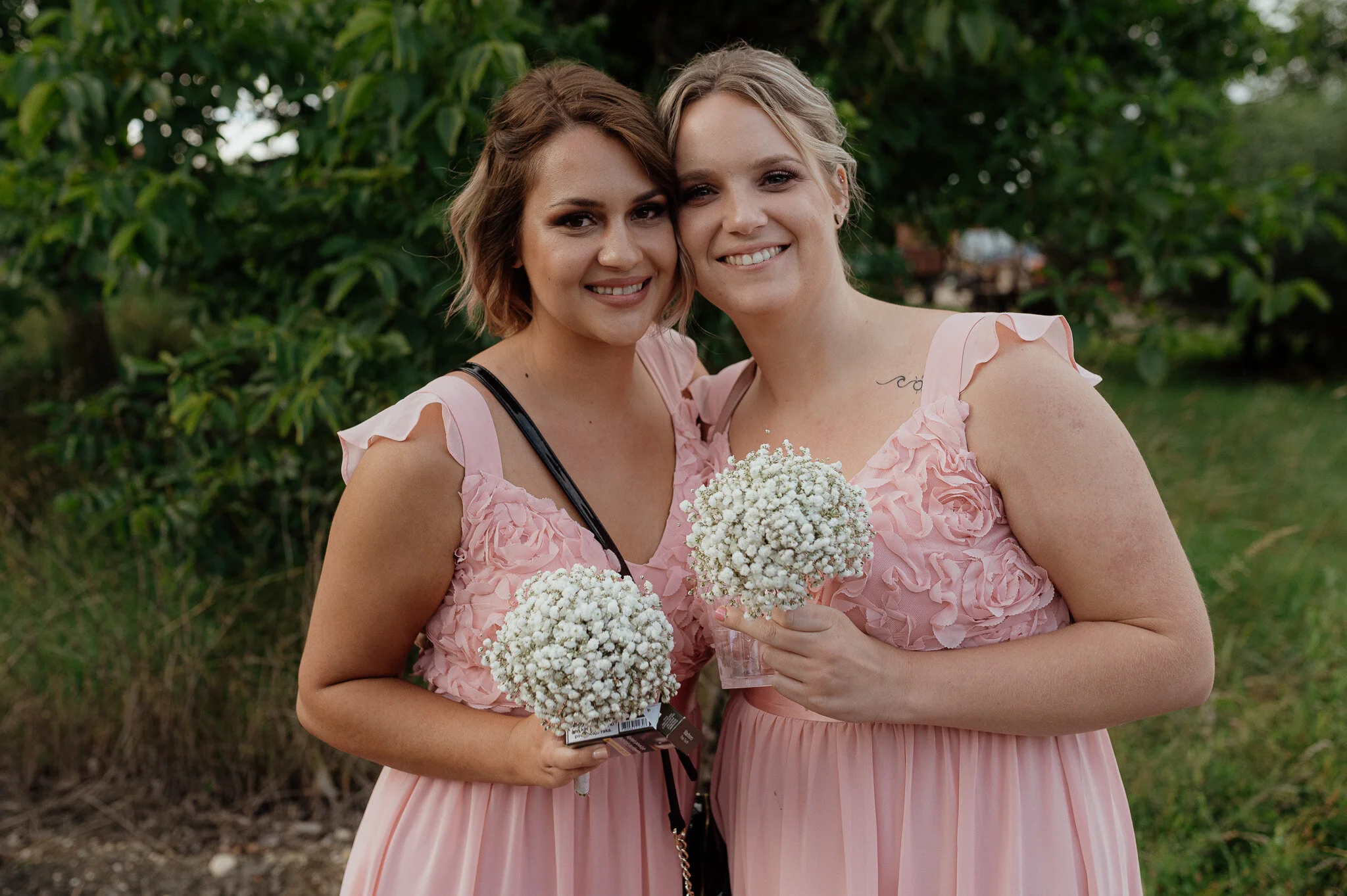 DSC_7853 - 2048px.JPG